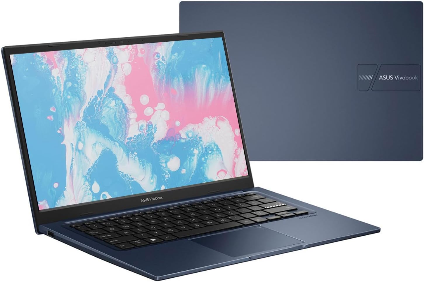 ASUS Vivobook Laptop  14