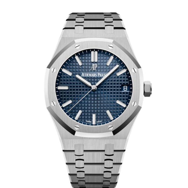 Audemars Piguet Royal oak