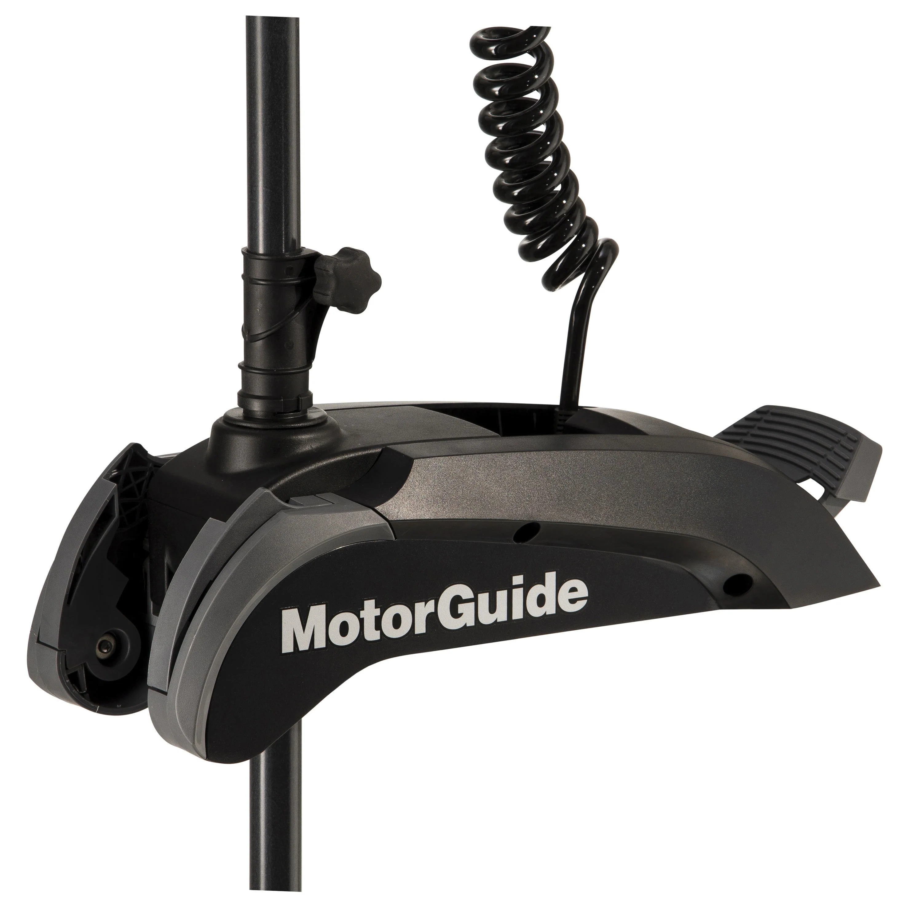 940800240 XI5 Wireless Freshwater Trolling Motor with GPS /Sonar 24V (80 lbs.), 60" Shaft - Image 3