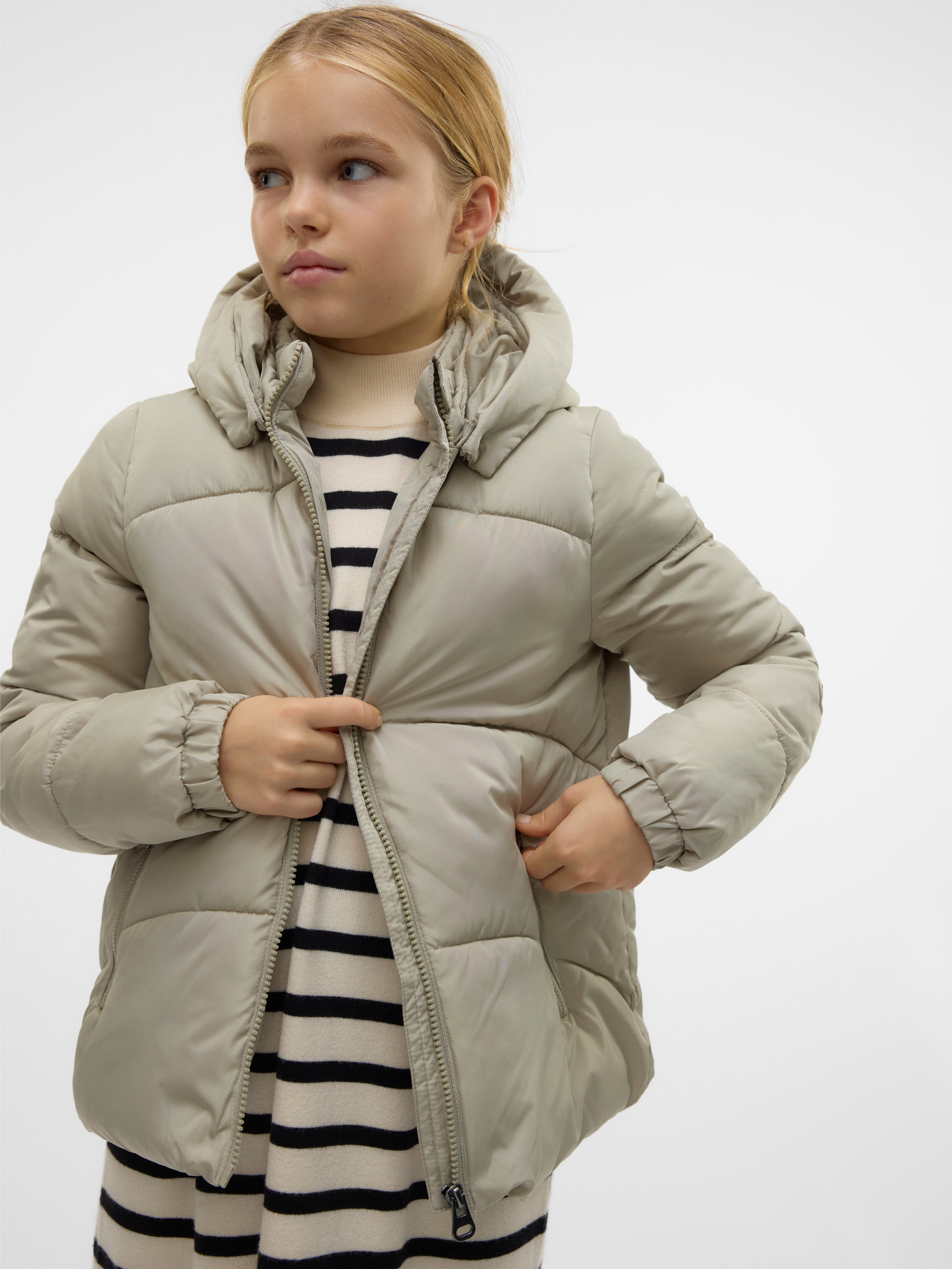 VERO MODA® VMMARY Jacket
