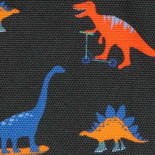 Pochette avant medium Collodi