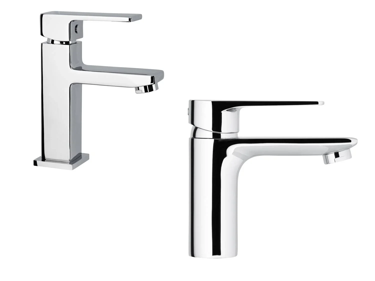 LIVARNO home Mitigeur robinet de lavabo