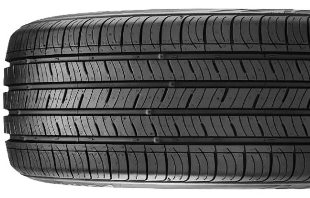 4 Solus TA31 215/65R16 98H All Season 60K Mileage Warranty Tires 2303282 / 215/65/16 / 2156516 - Image 3