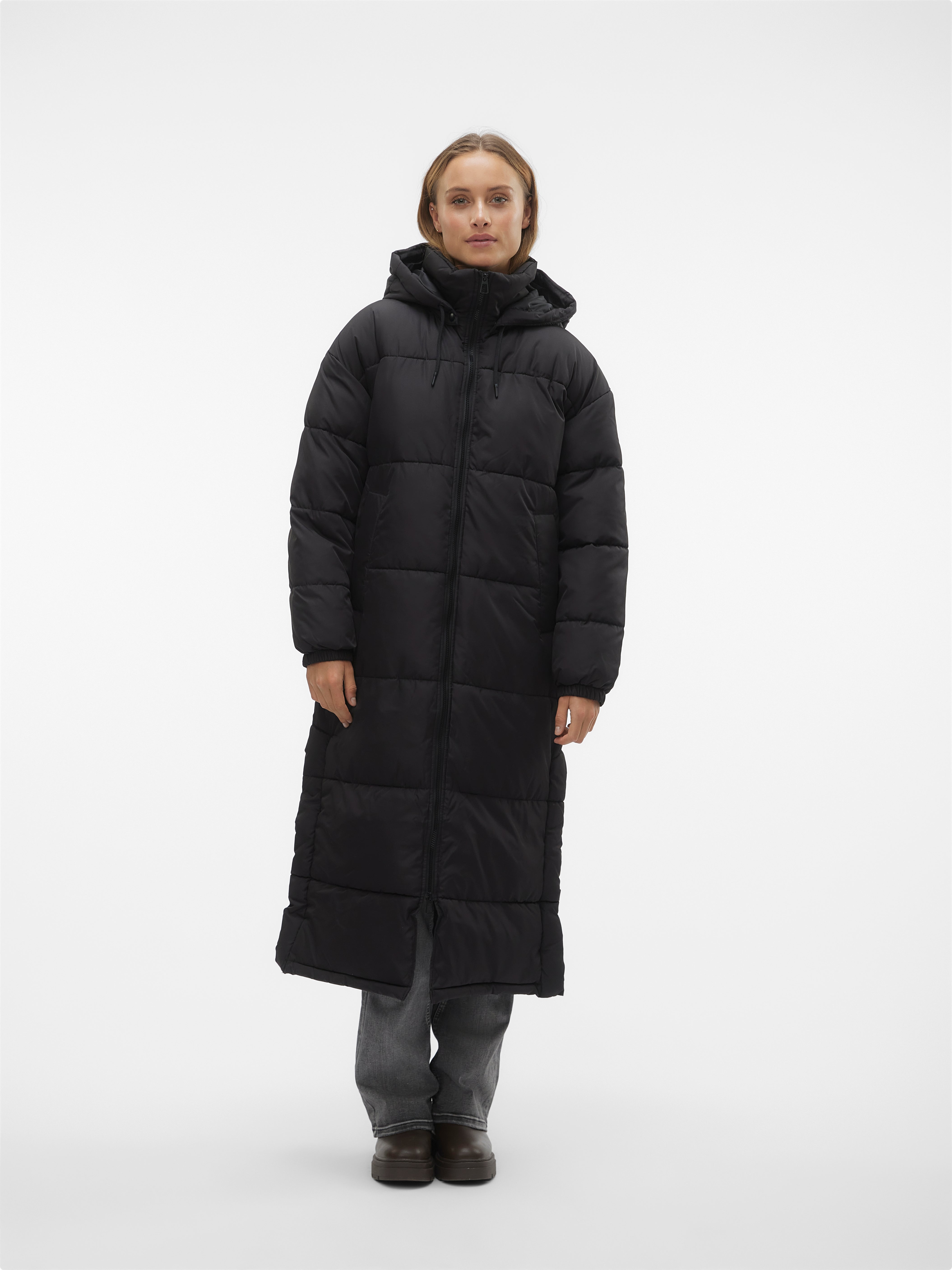 VERO MODA® VMKLEA Coat