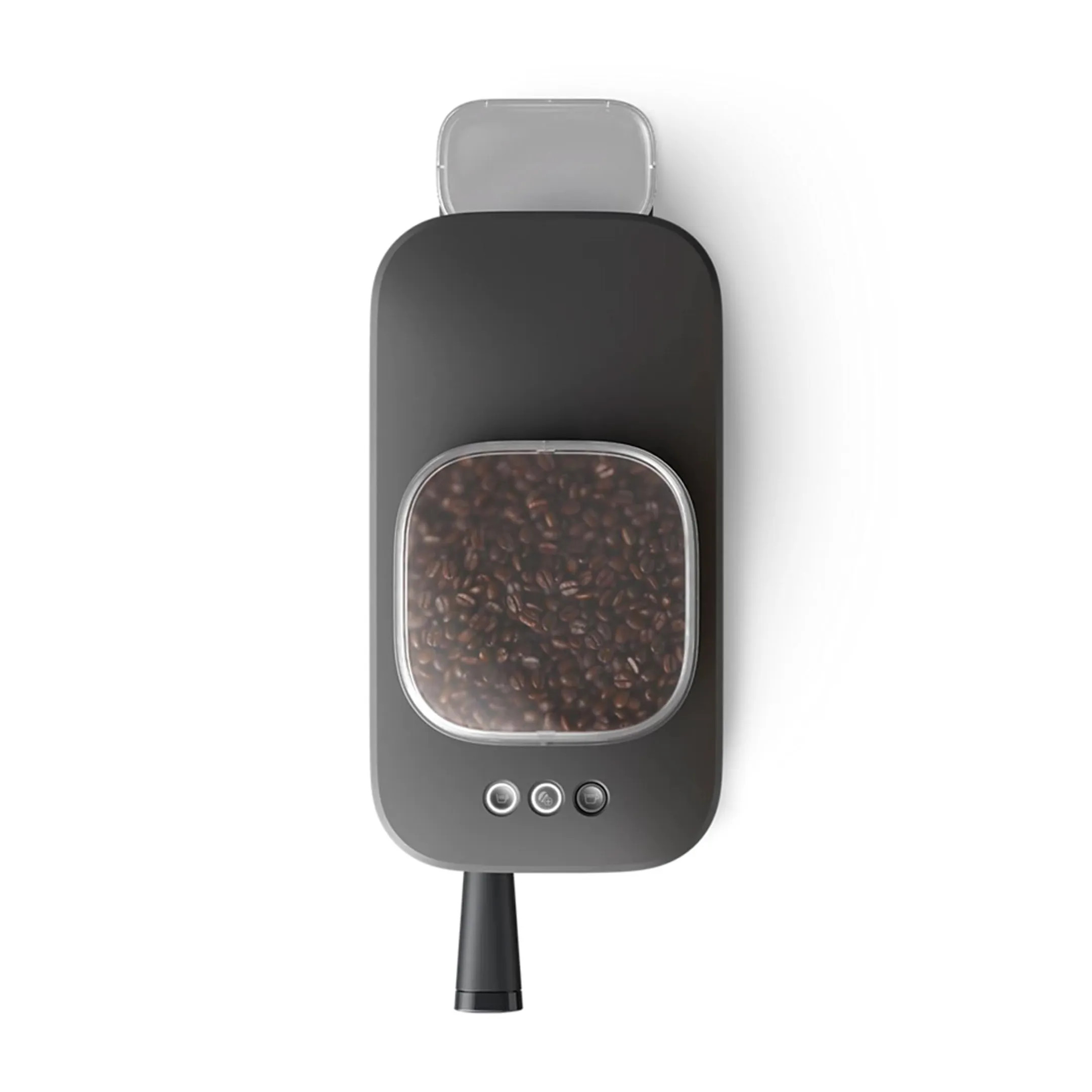 Philips Baristina BAR300/60 Espressomachine