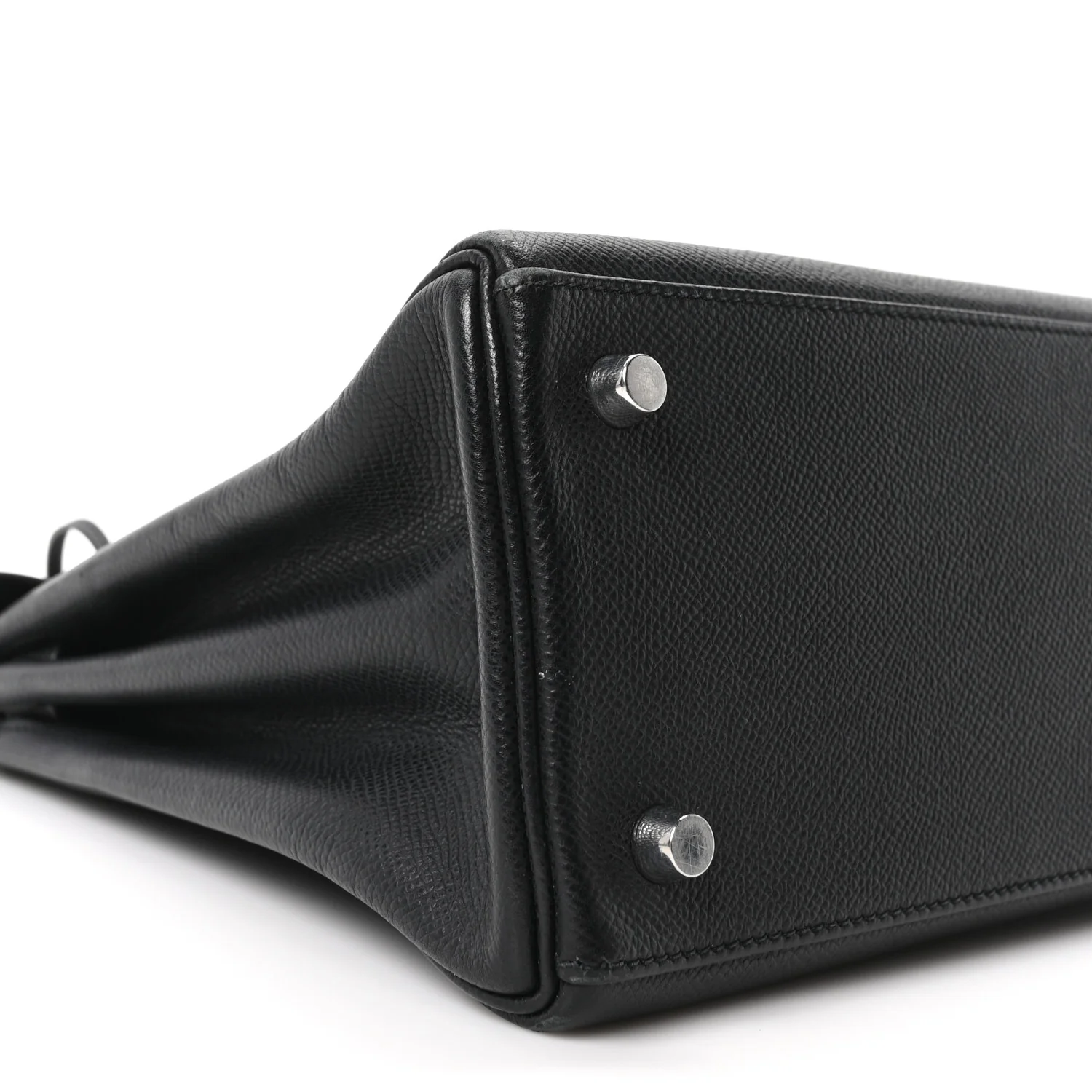 Epsom Kelly Retourne 28 Black