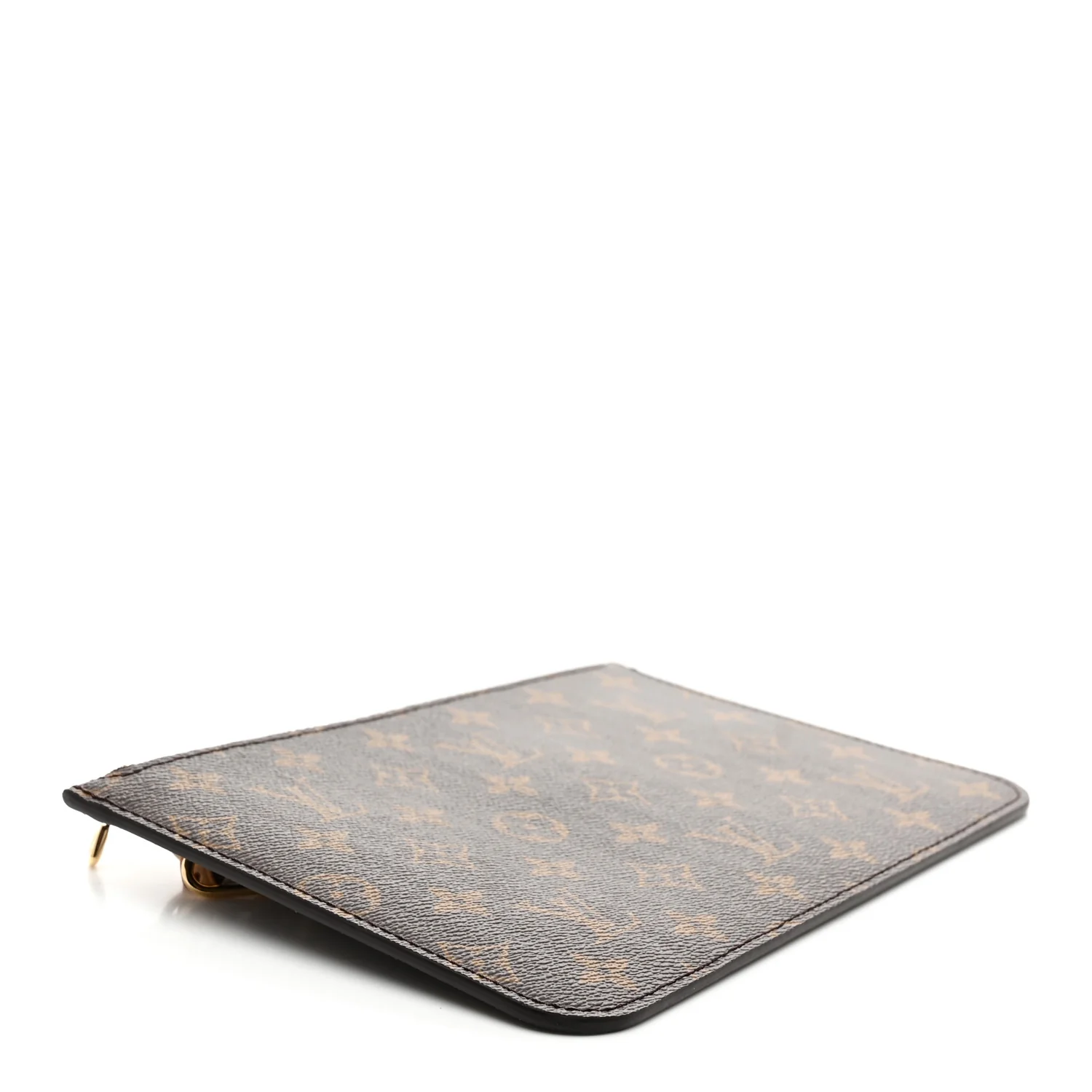 Monogram Neverfull MM GM Pochette