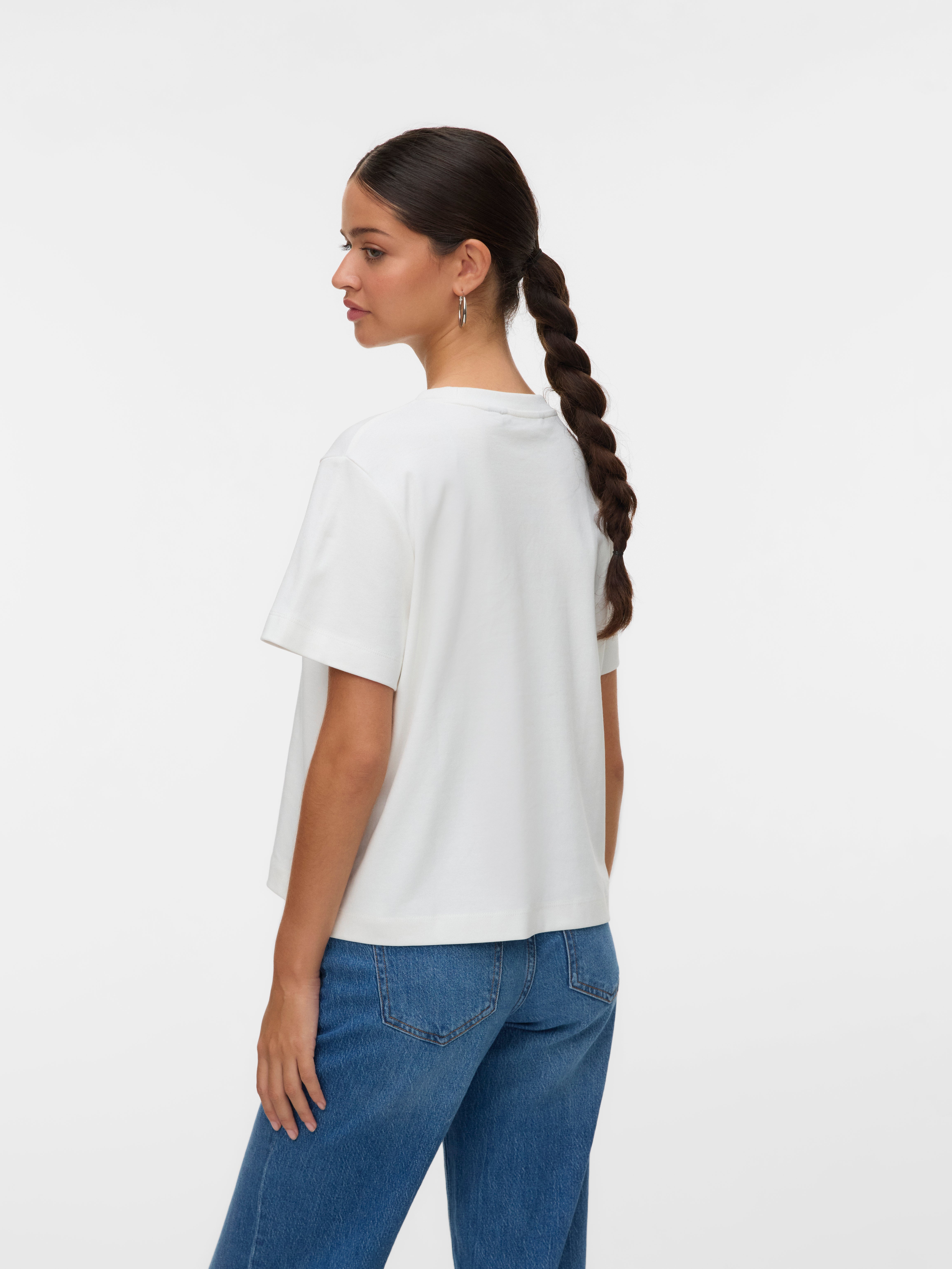 VERO MODA® VMSARA T-Shirt