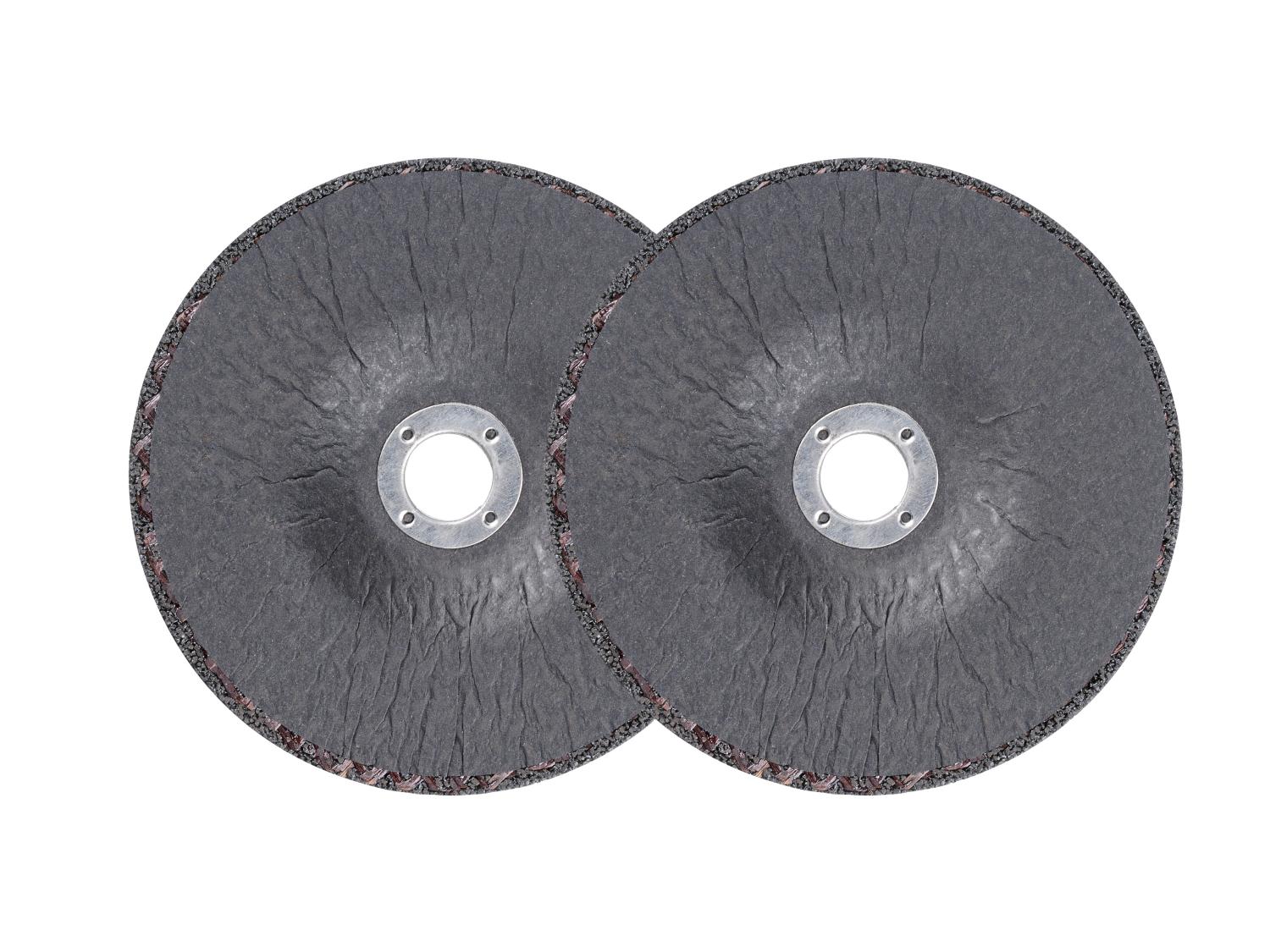 PARKSIDE Set de disques
