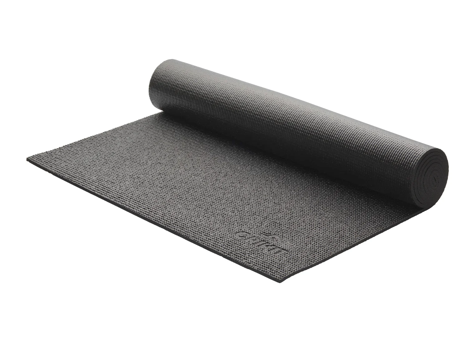 CRIVIT Tapis de fitness et de yoga, 183 x 61 cm