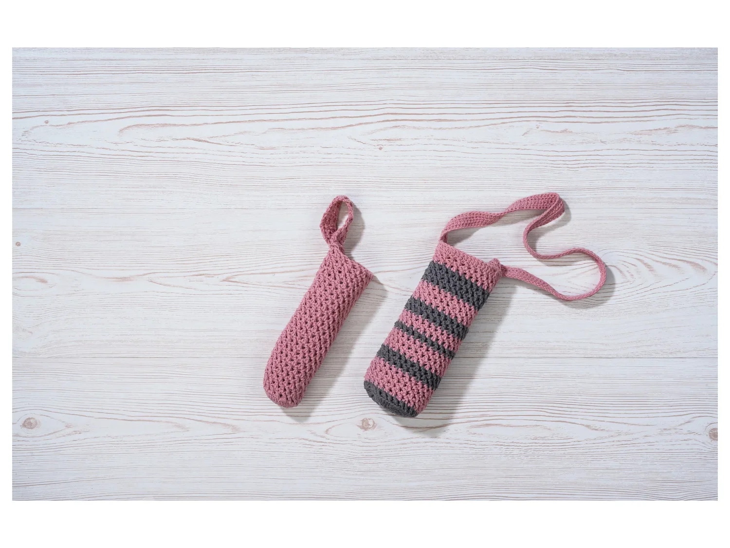 crelando Set de fils de coton