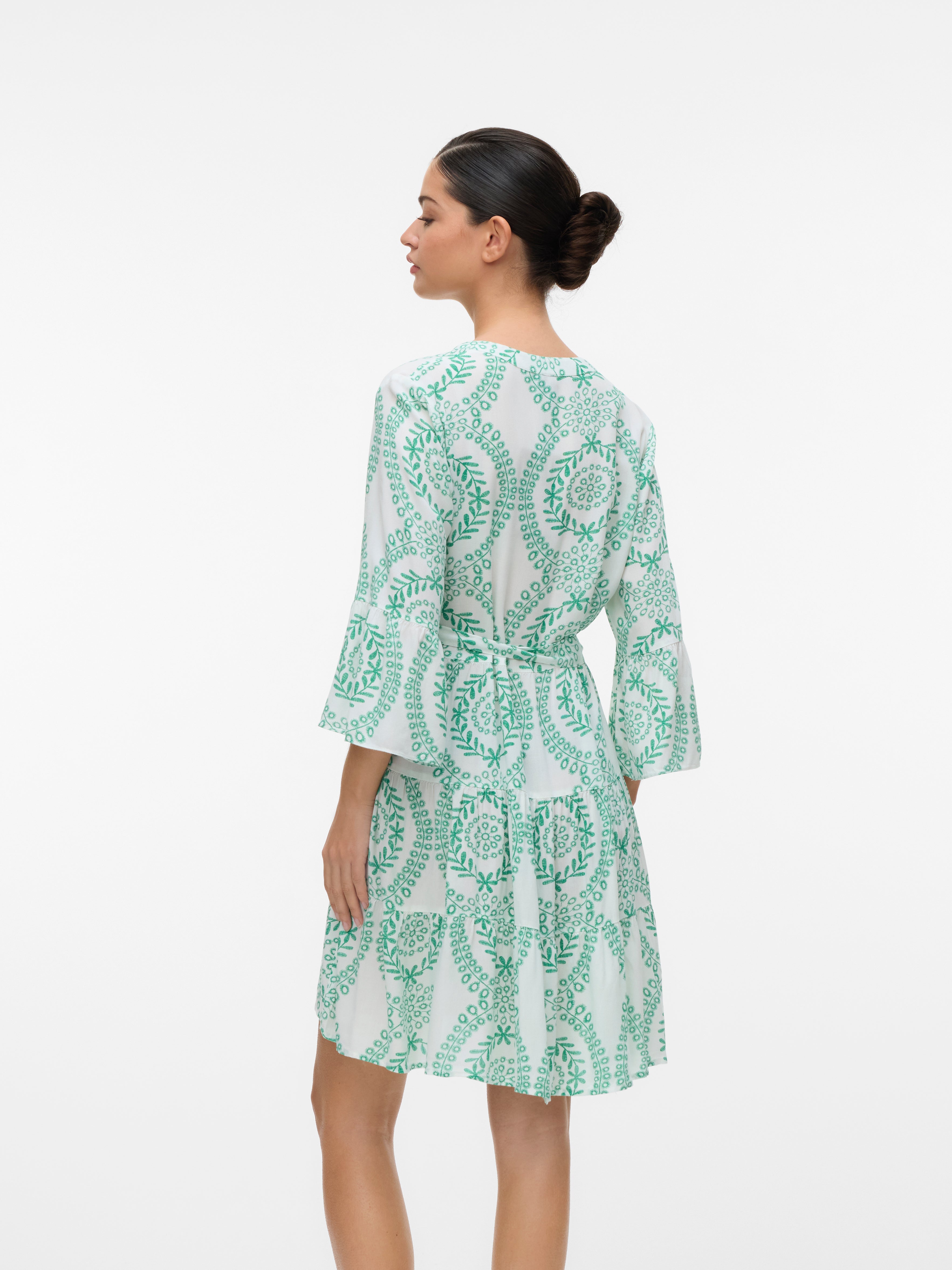 VERO MODA® VMMELBA Short dress