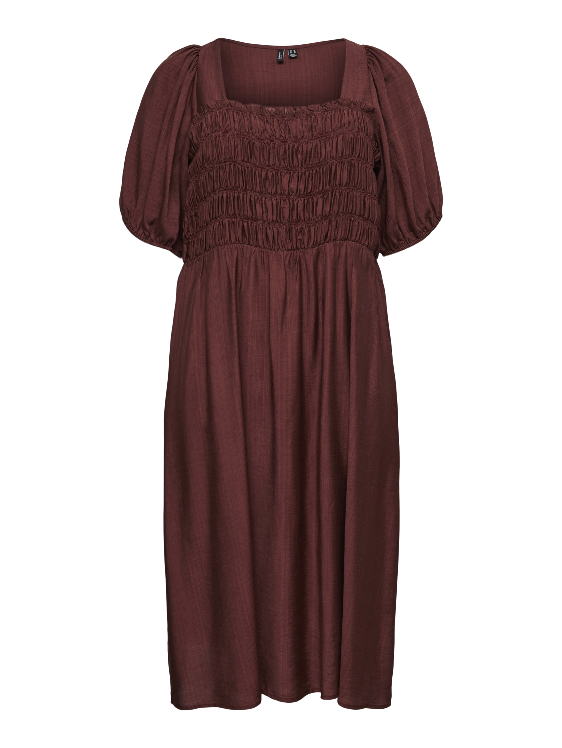 VERO MODA® VMCNORI Long dress