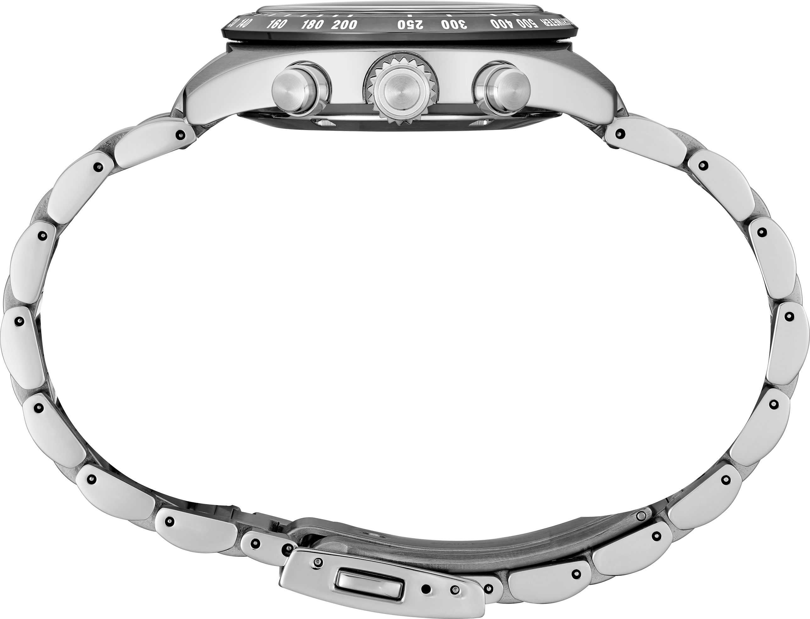 SEIKO-SSC813