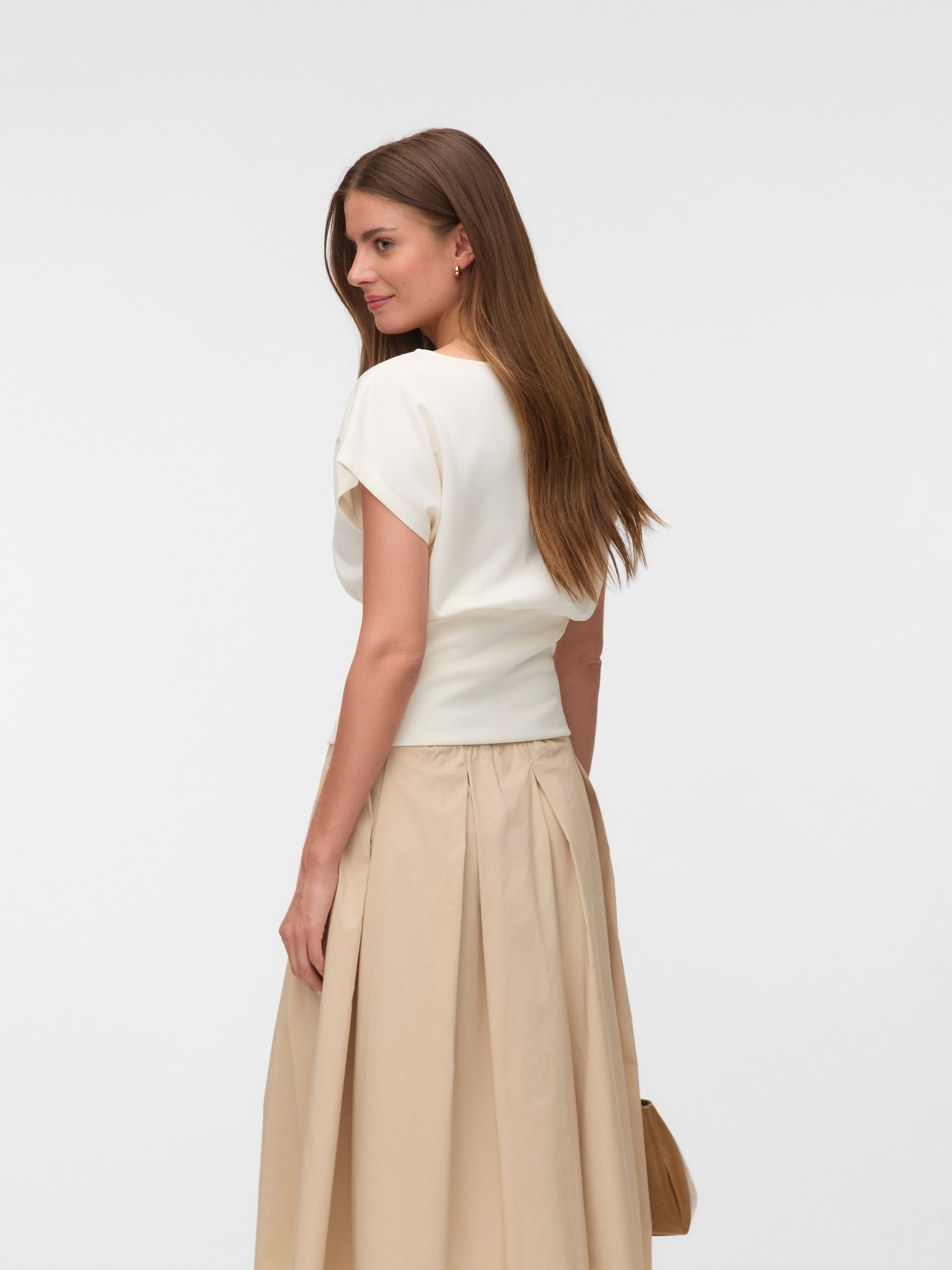 VERO MODA® VMSMILLA Top