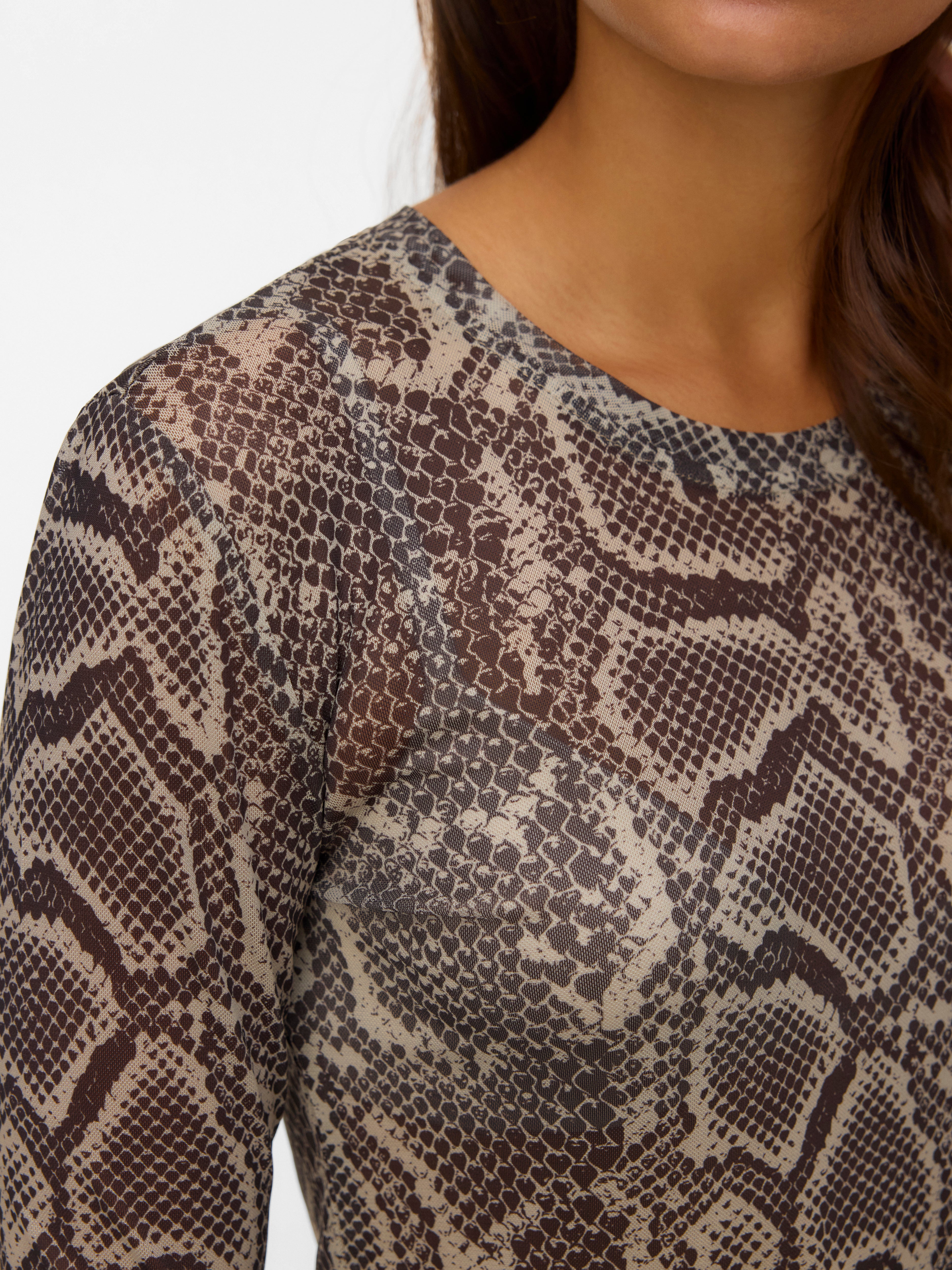 VERO MODA® VMLOVA Top