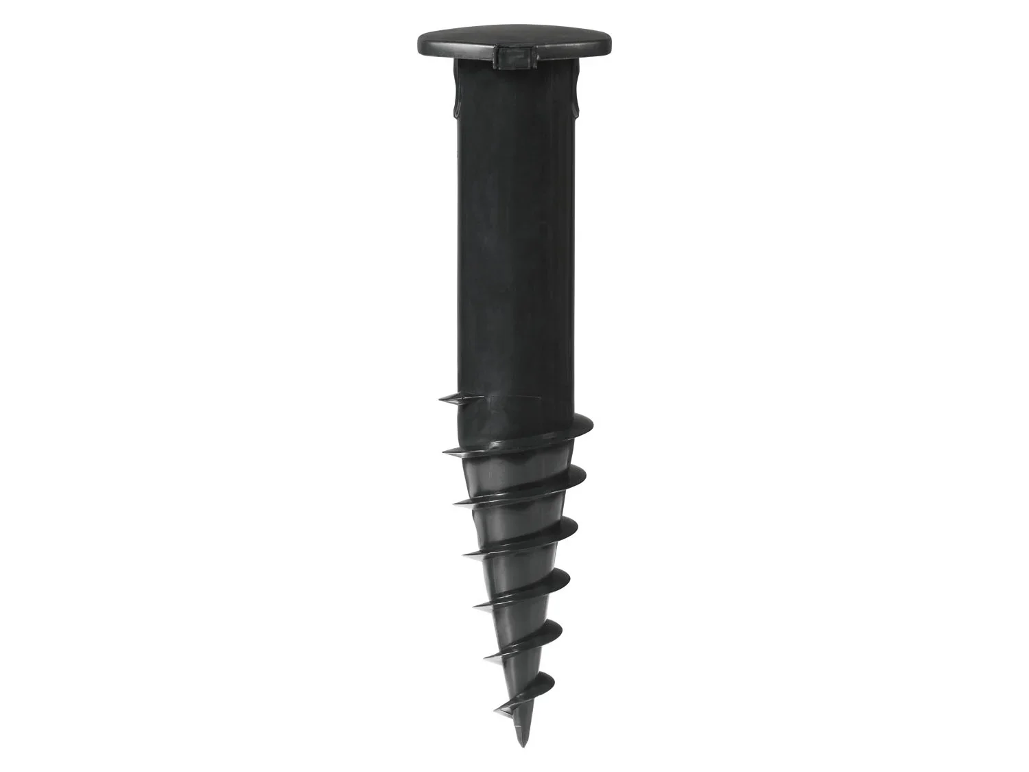 AquaPur Schoir parapluie, en aluminium