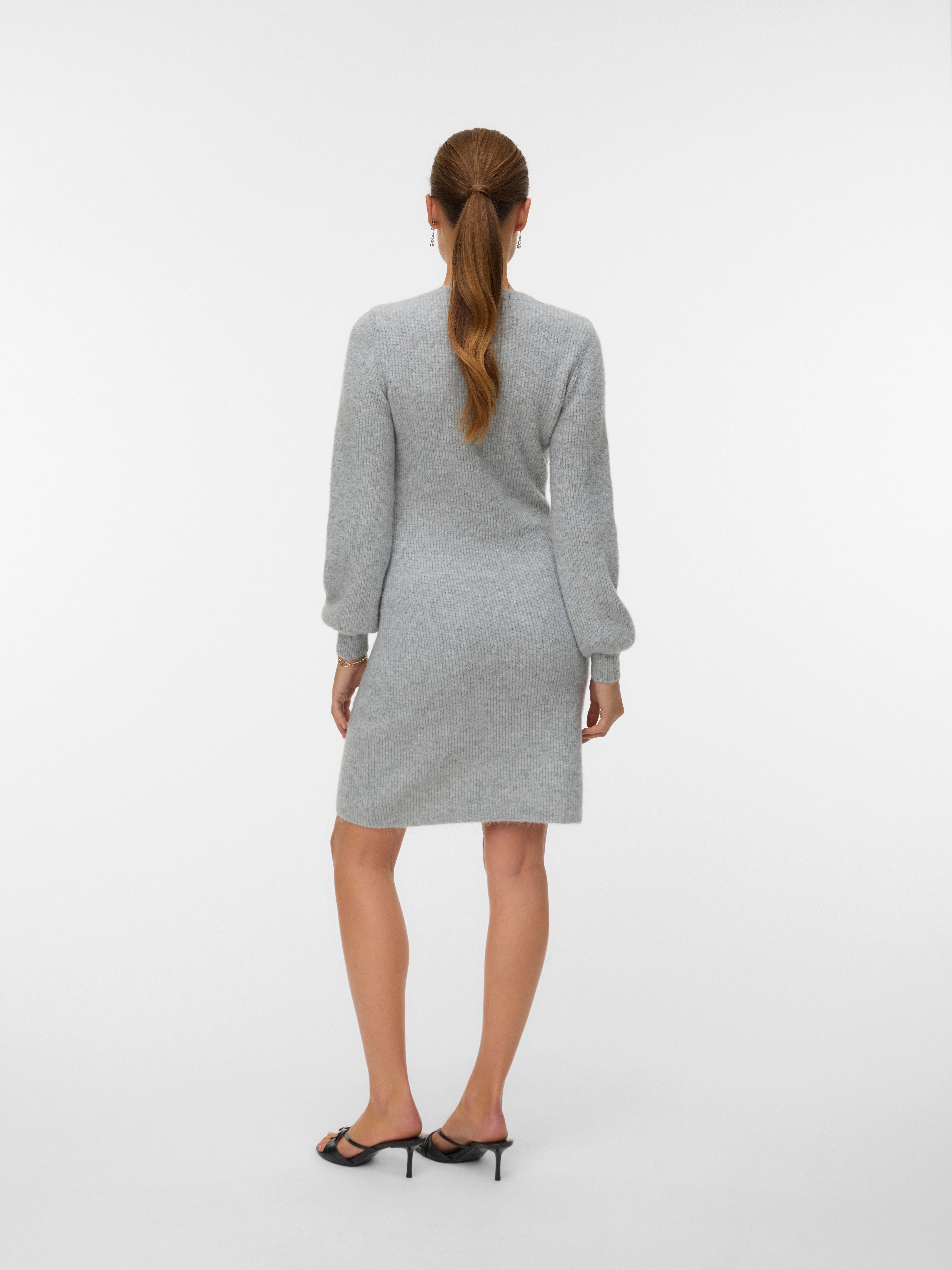 VERO MODA® AWEVE Short dress