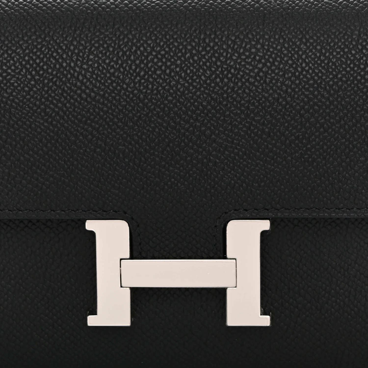 Epsom Constance Wallet To Go Black