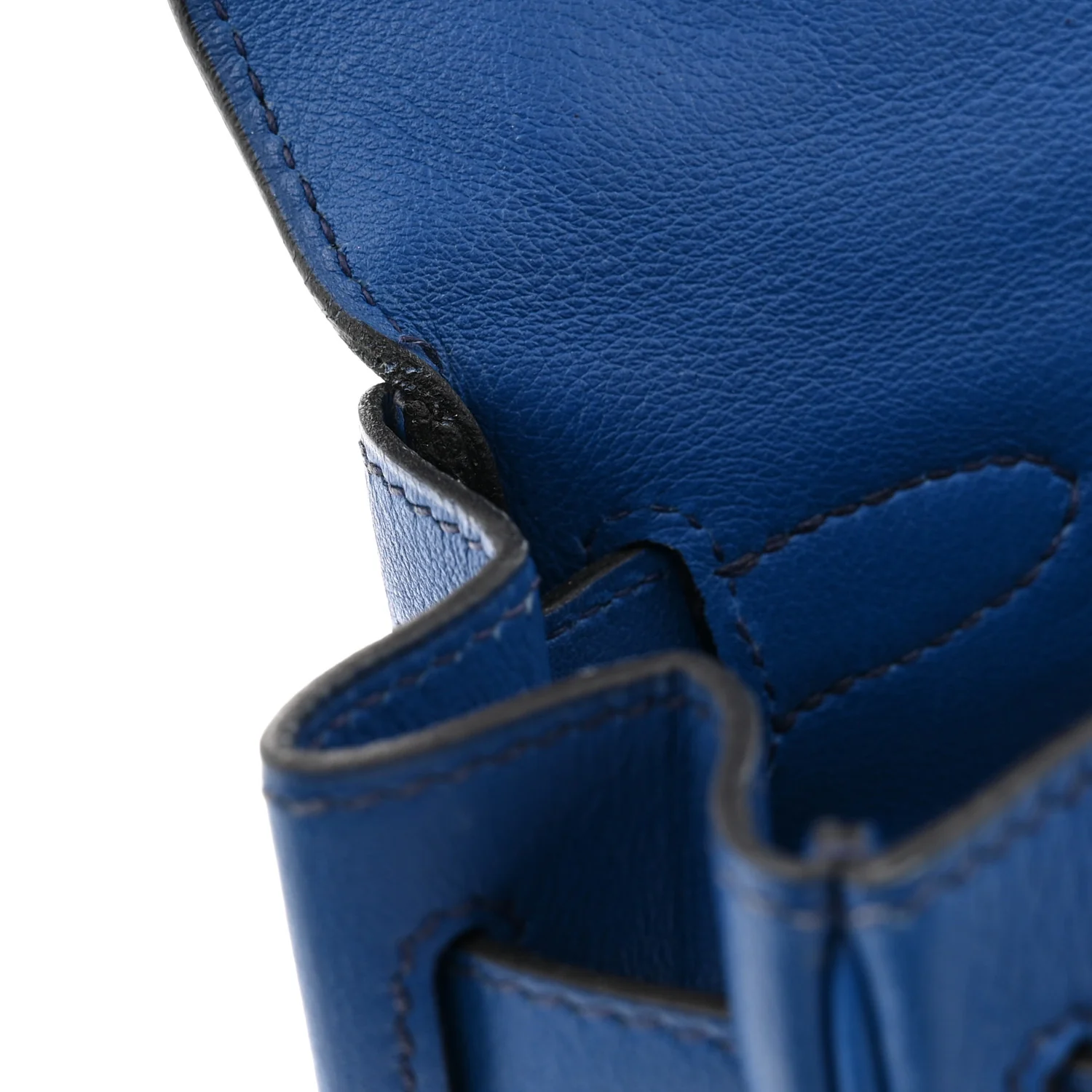 Gulliver Kelly Retourne 28 Bleu France