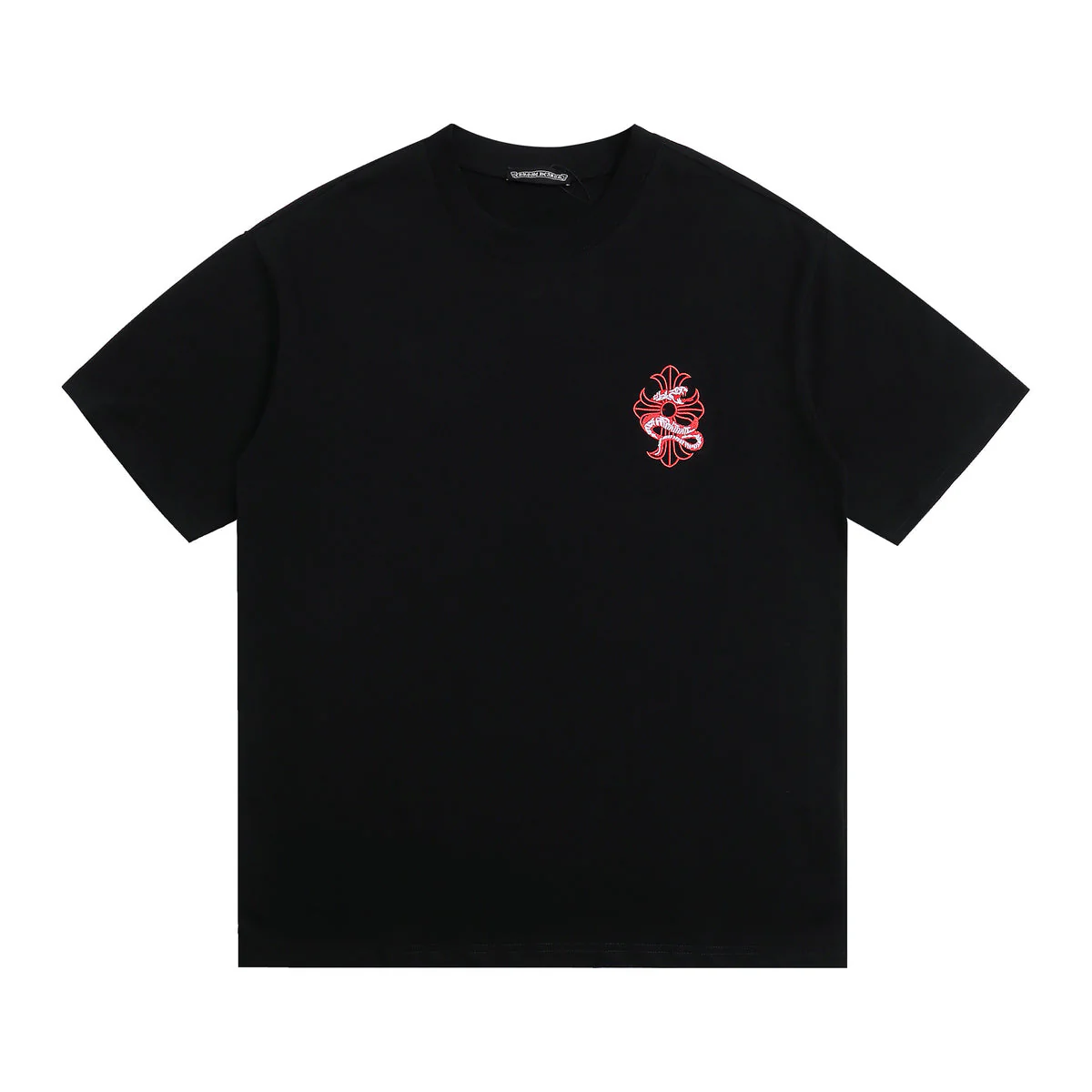 Chrome Hearts T-shirt 1921