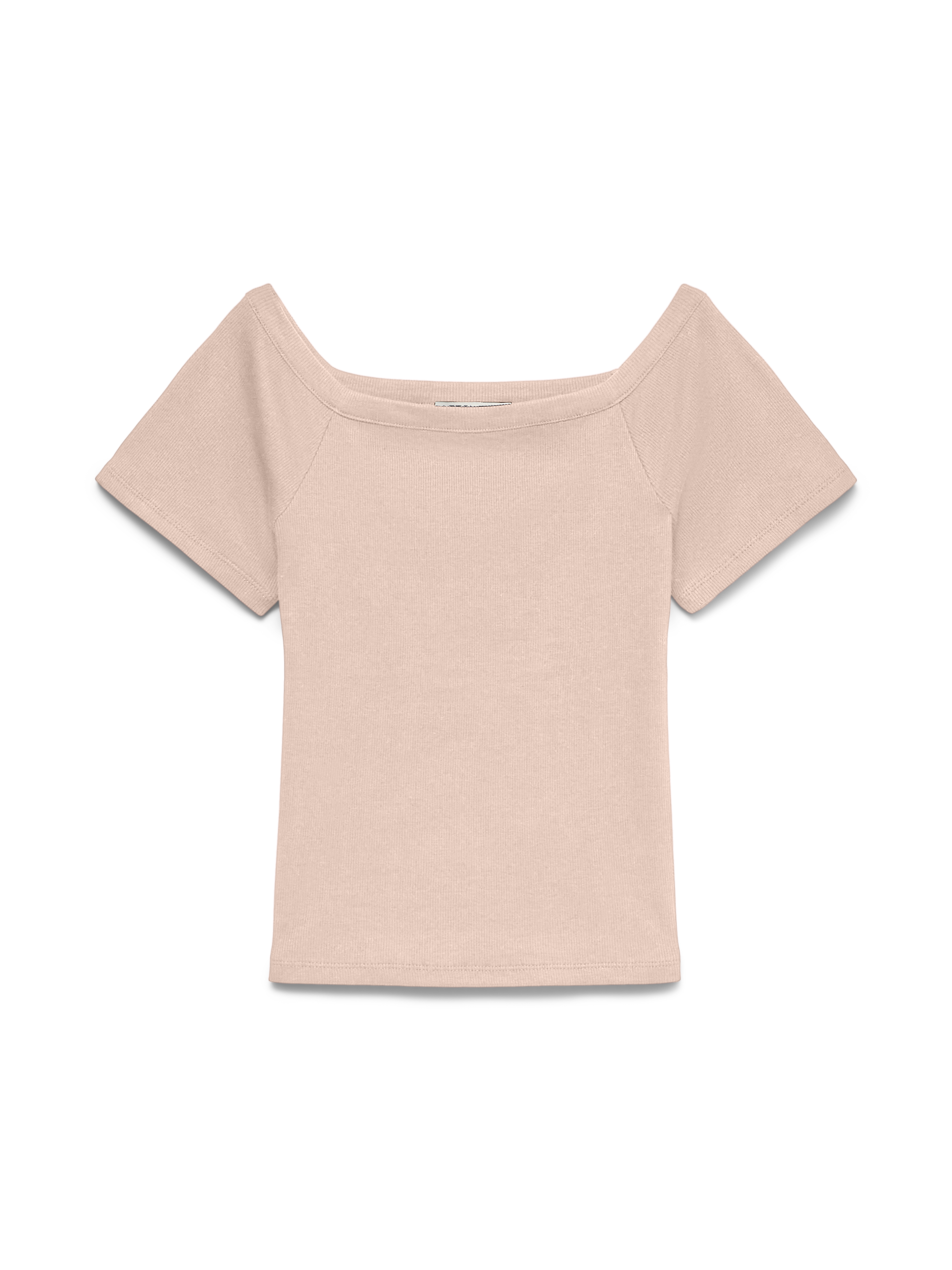 VERO MODA® AWEMMA Top