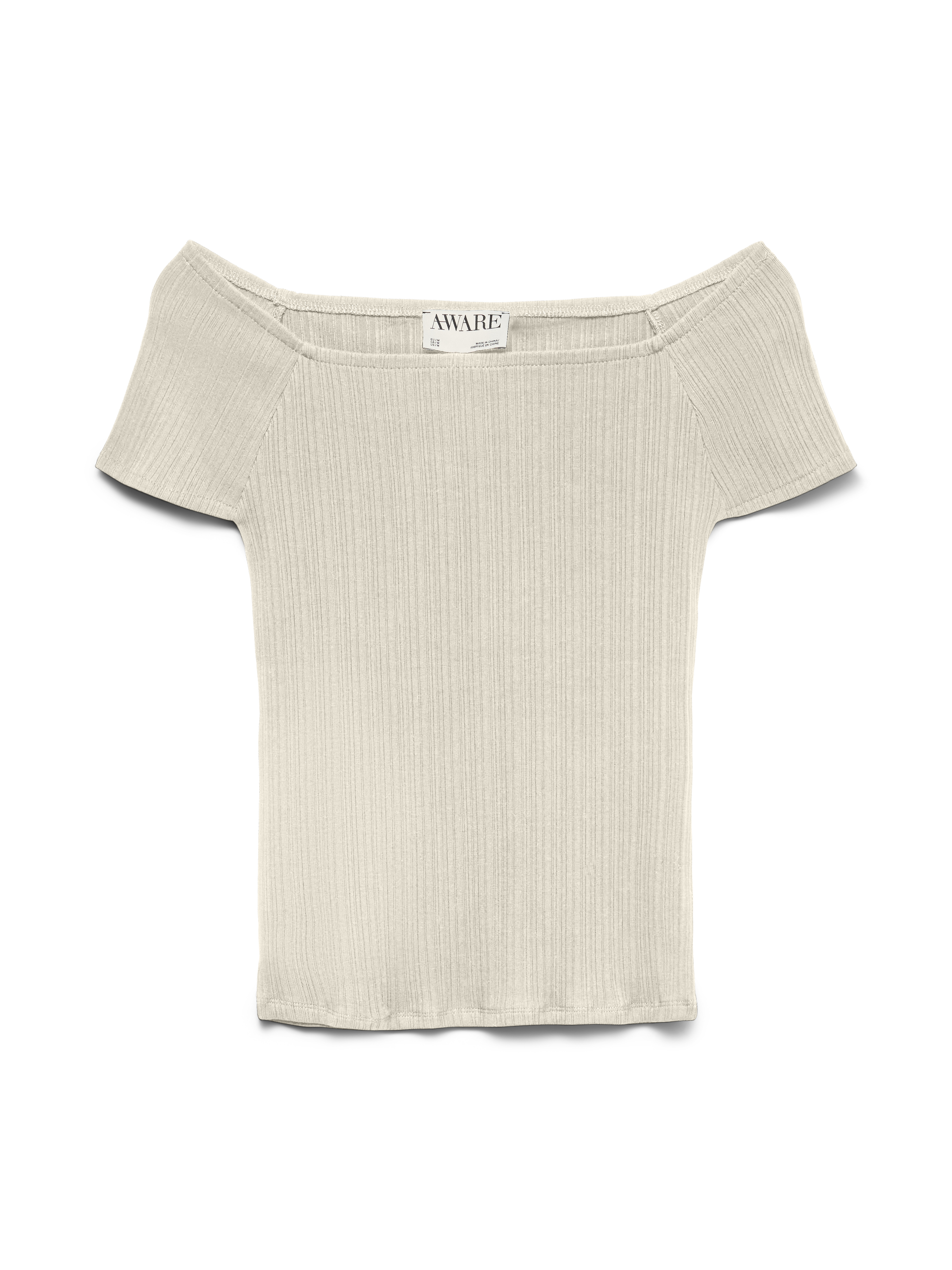 VERO MODA® AWVERDE T-Shirt