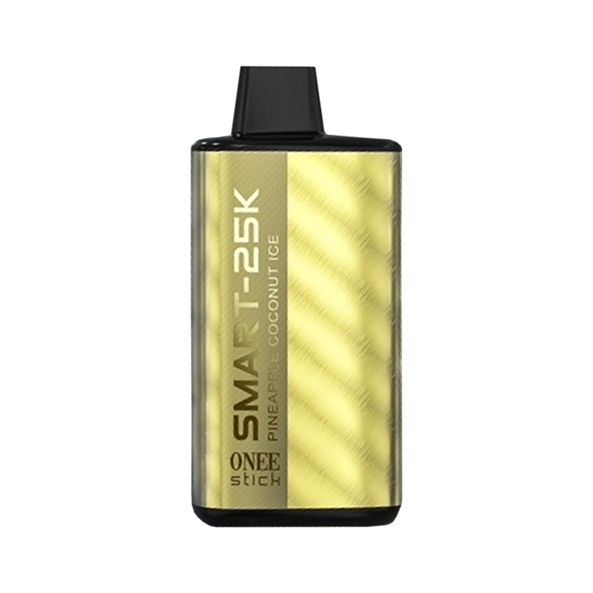 Kangvape Onee Smart-TC25K Disposable Vape - Pineapple Coconut Ice