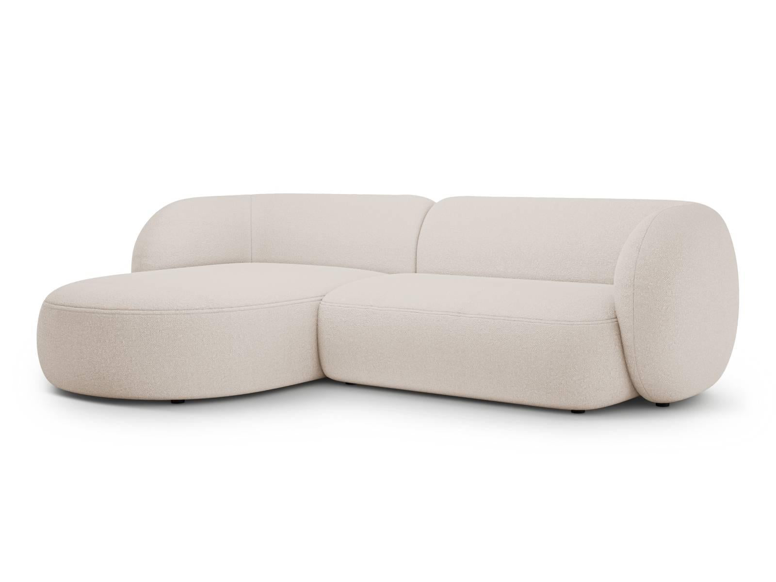 Micadoni Hoekbank Kate links