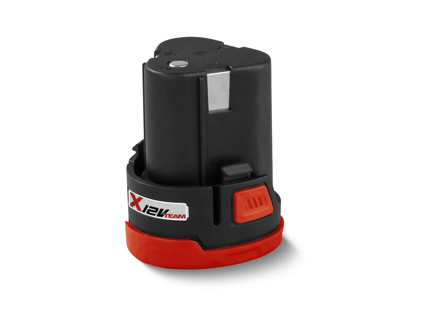 PARKSIDE Cl  cliquet sans fil PAR 12 B2, 12 V