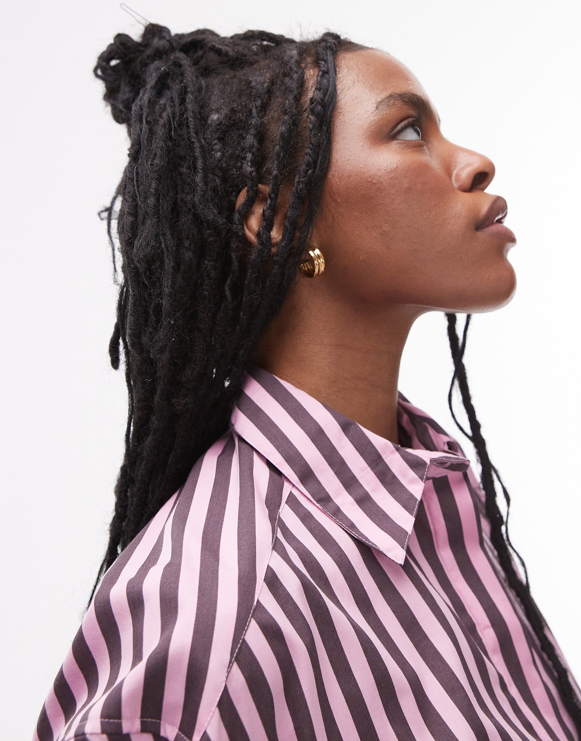 VERO MODA® TOPSHOP Shirt