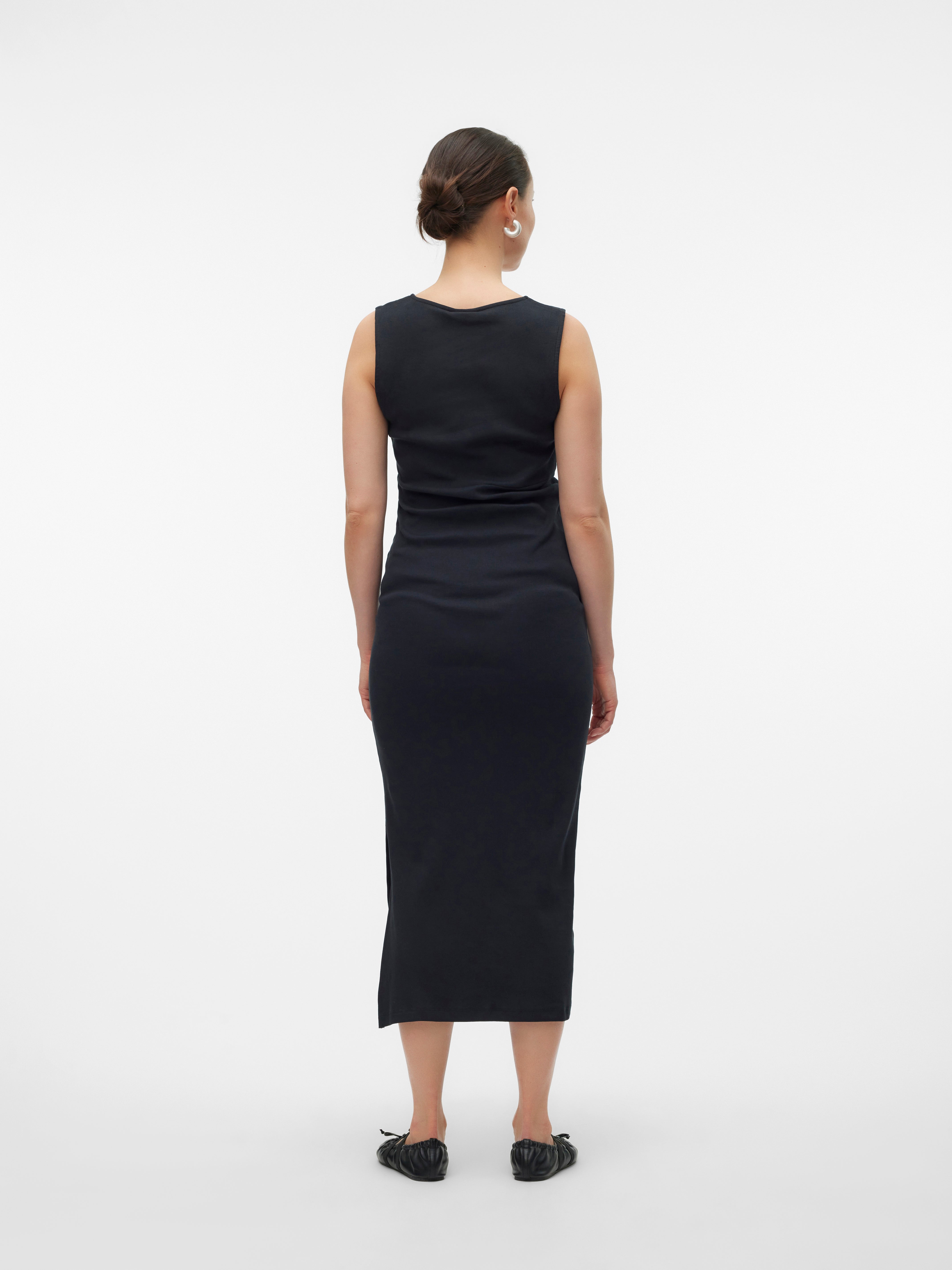 VERO MODA® MLEMILY Maternity Dress