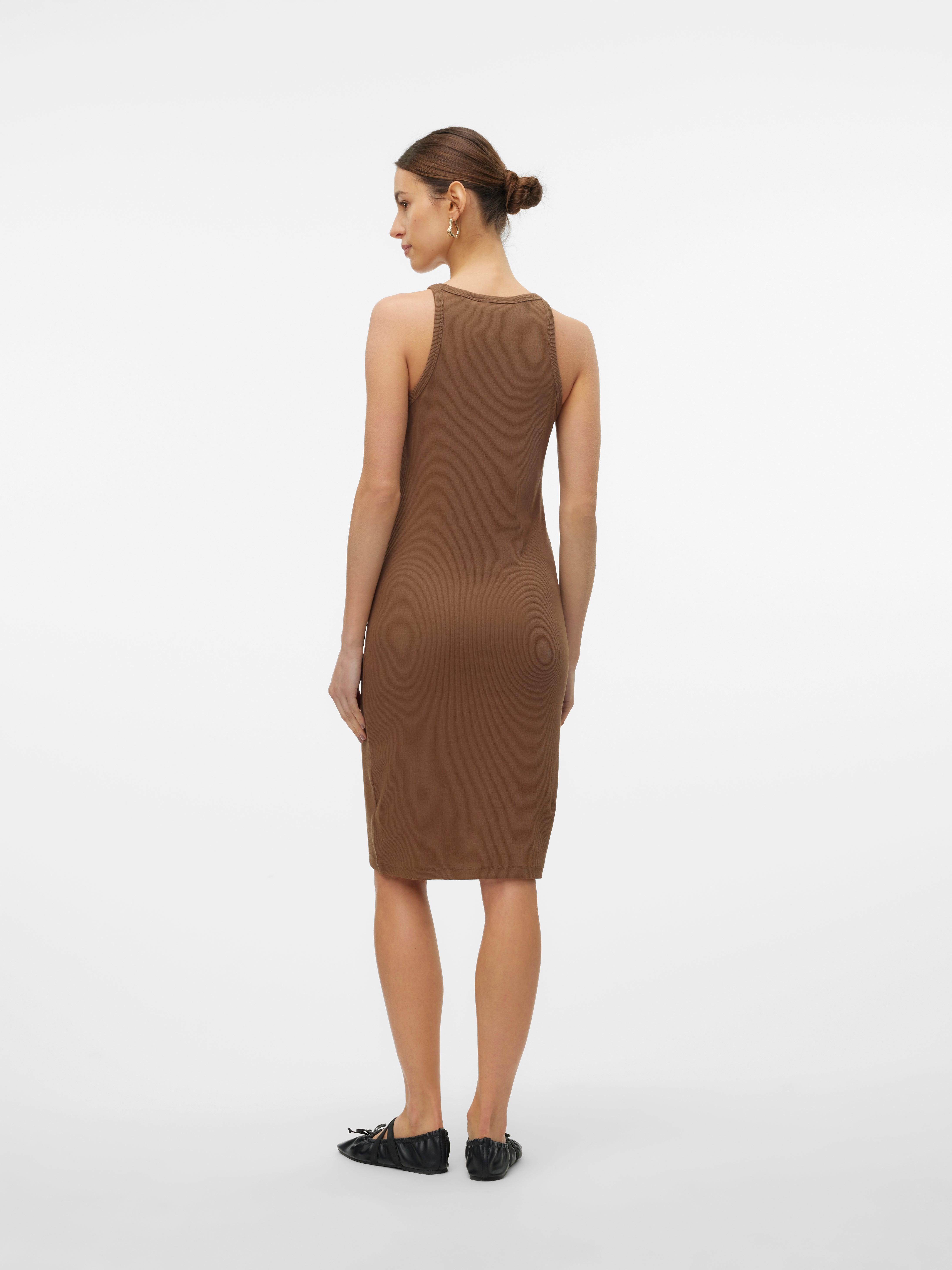 VERO MODA® VMCHLOE Short dress