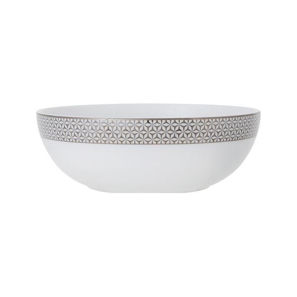 Marseille dessertskål 14 cm