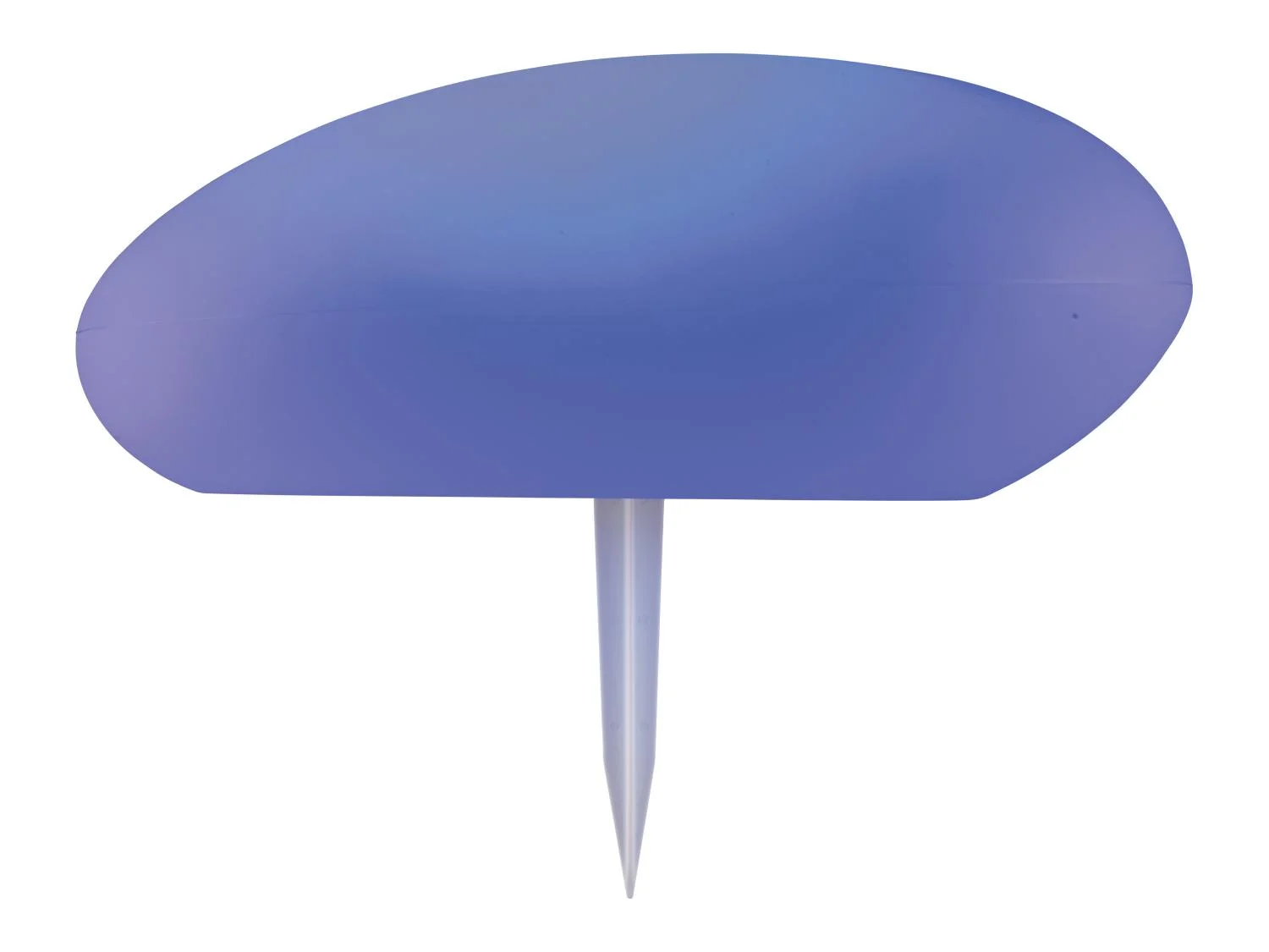 LIVARNO Lampe(s) solaire(s)  LED