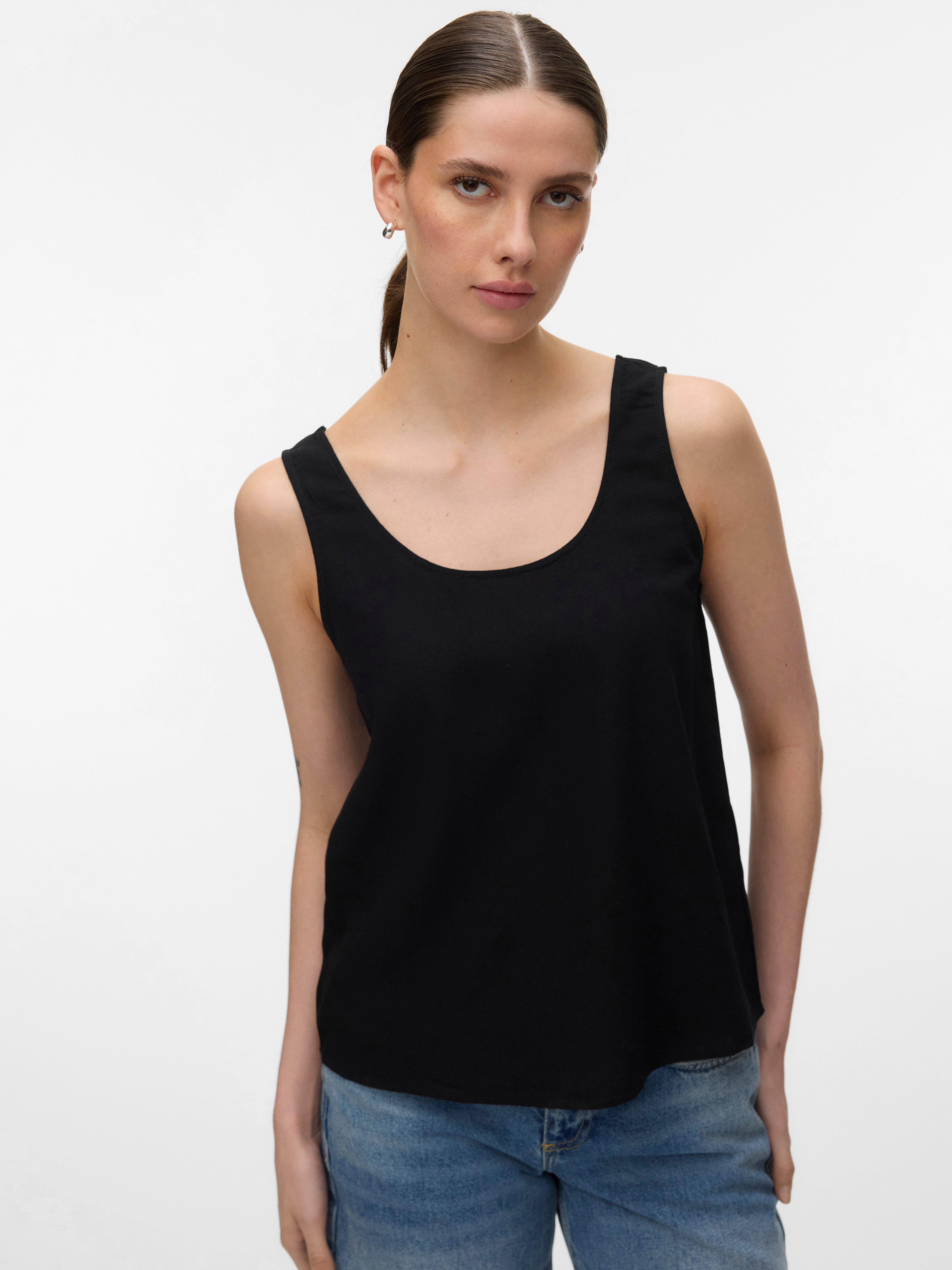 VERO MODA® VMMYMILO Top