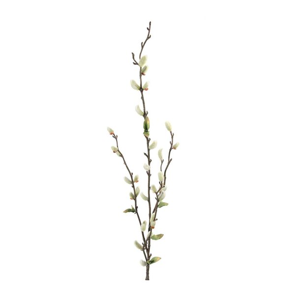 Gåsunger 85 cm grønn
