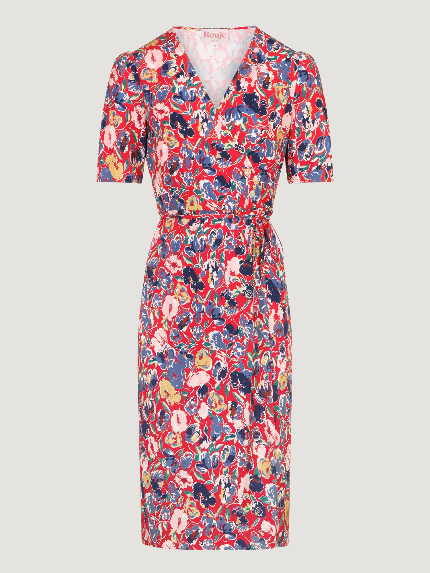 Robe GABIN