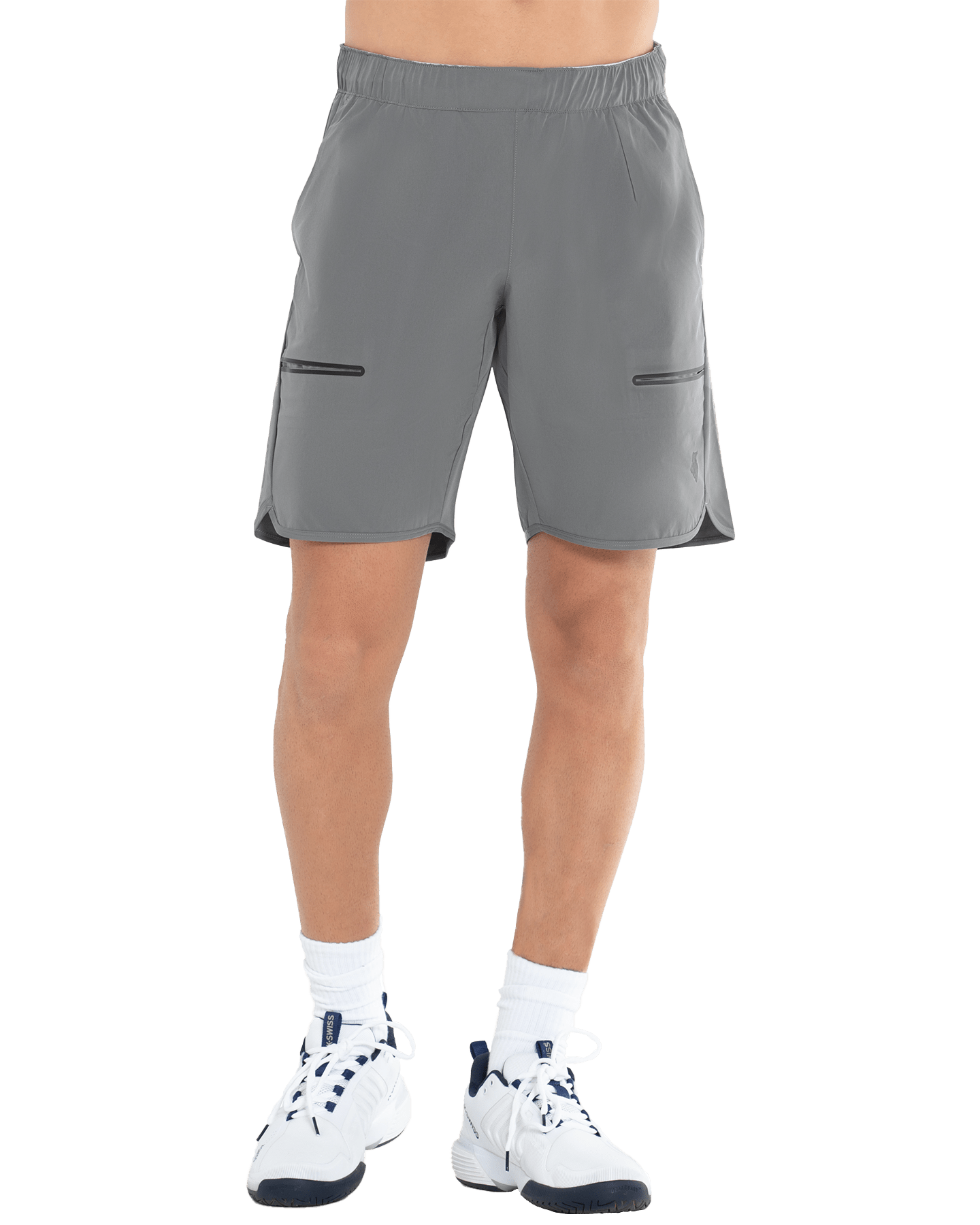 BALLER SHORT-9