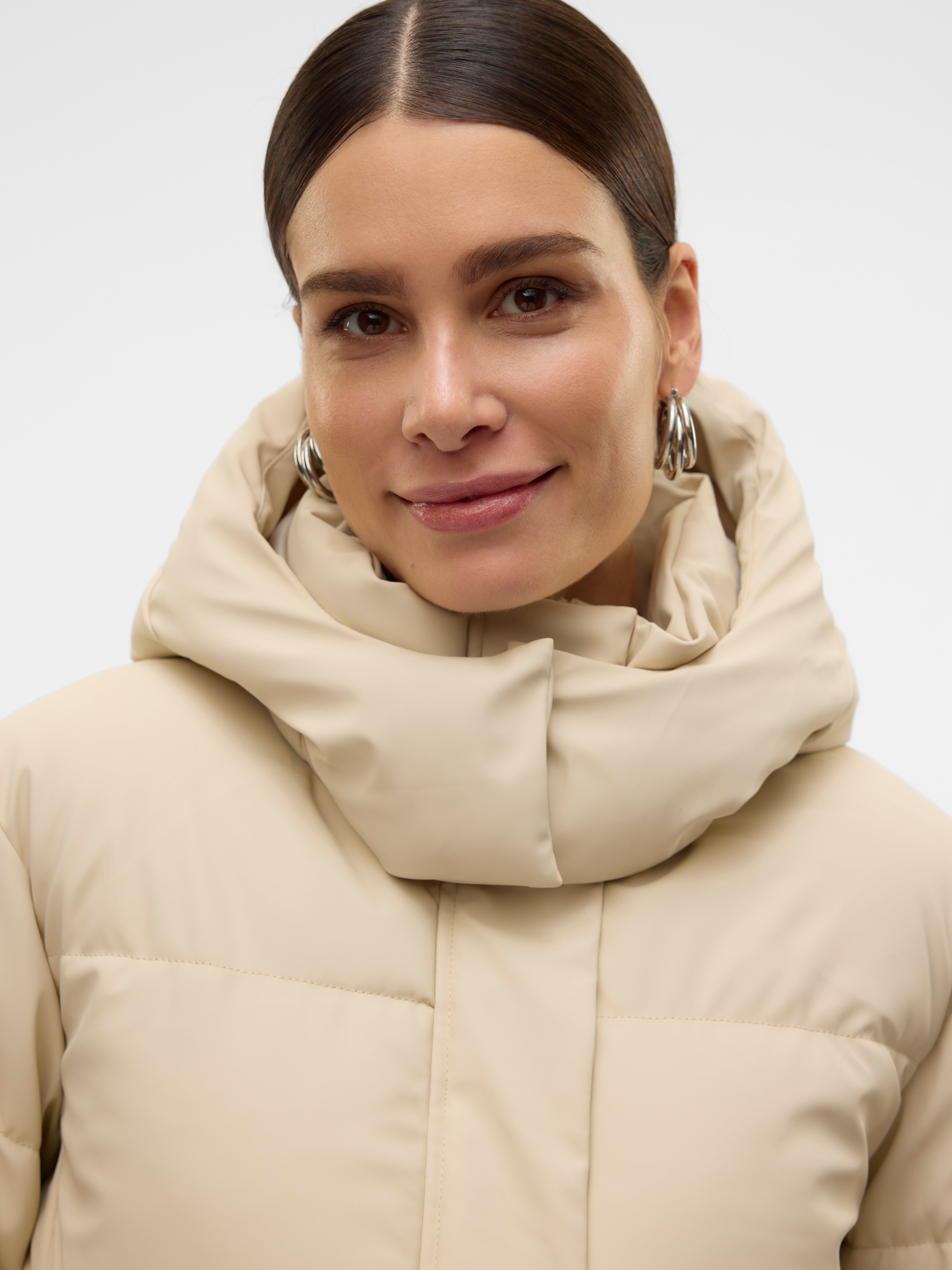 VERO MODA® VMGRETAKYLIE Jacket