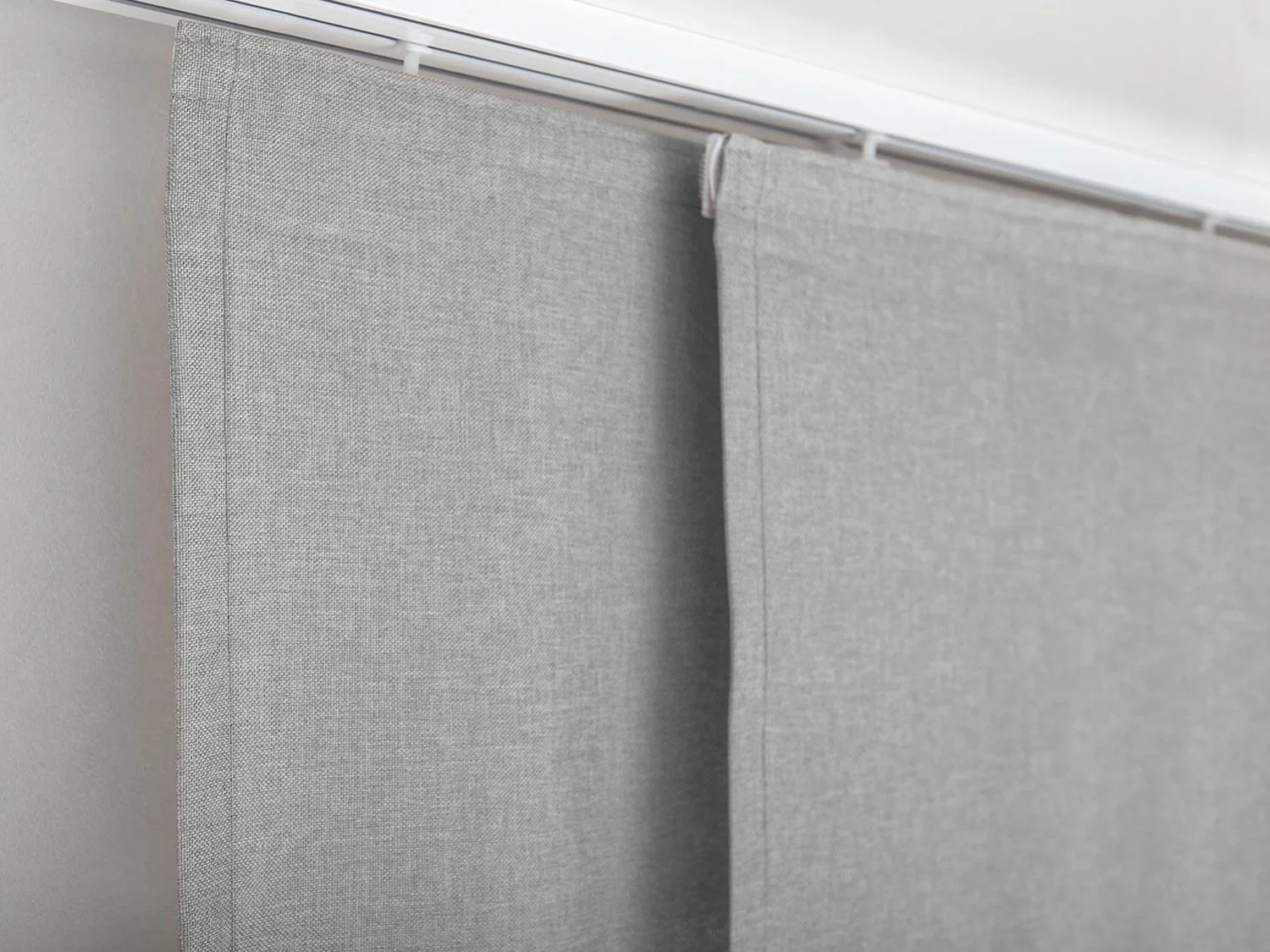 Gzze Panneau japonais, 60 x 245 cm