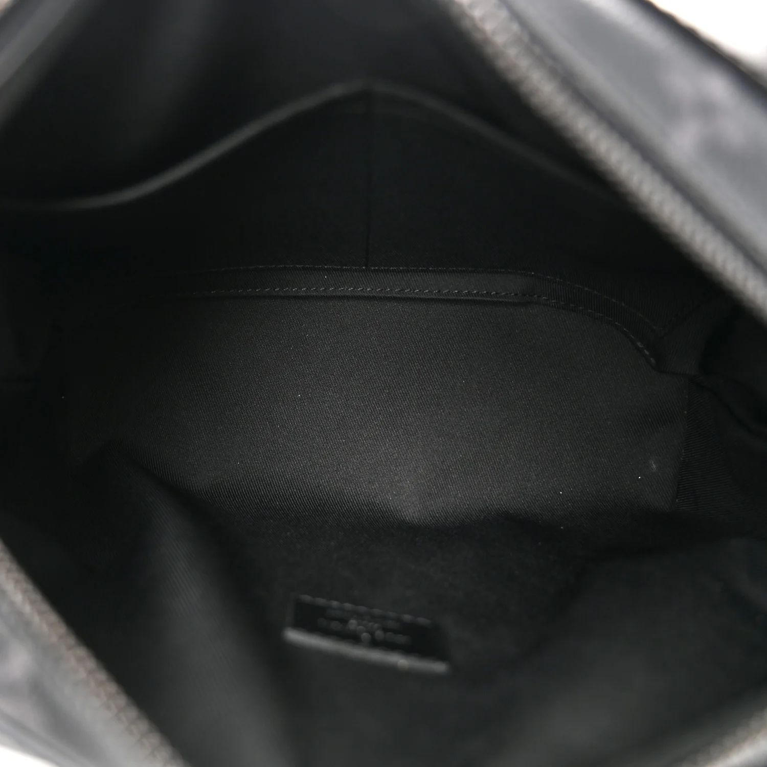 Monogram Eclipse Soft Trunk