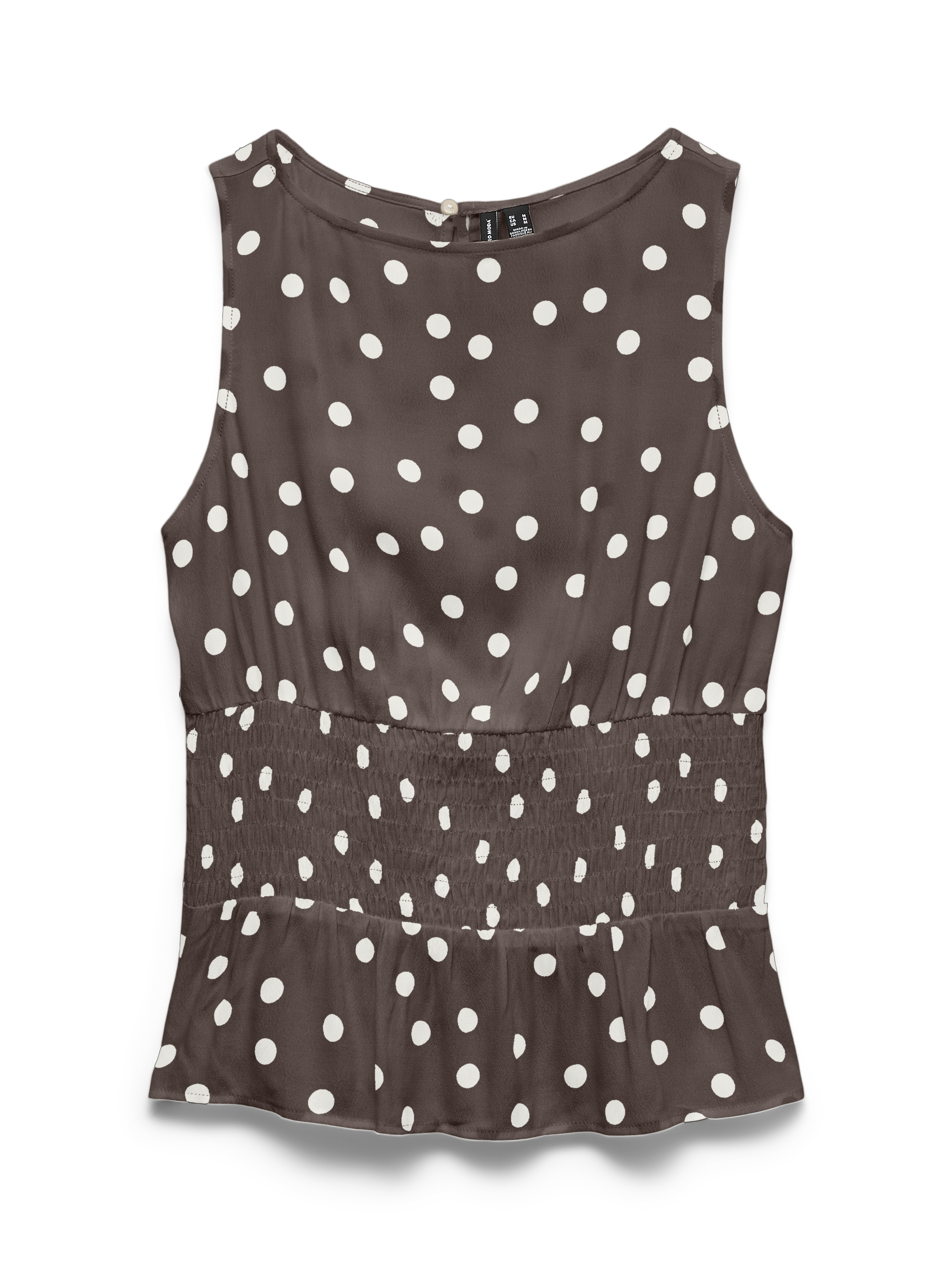 VERO MODA® VMELISA Top