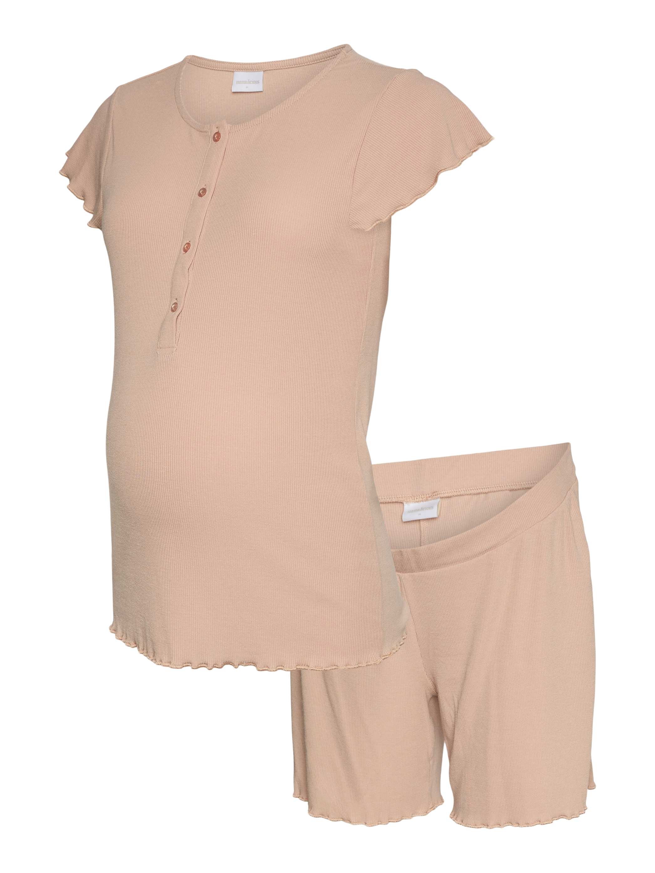 VERO MODA® Night Set
