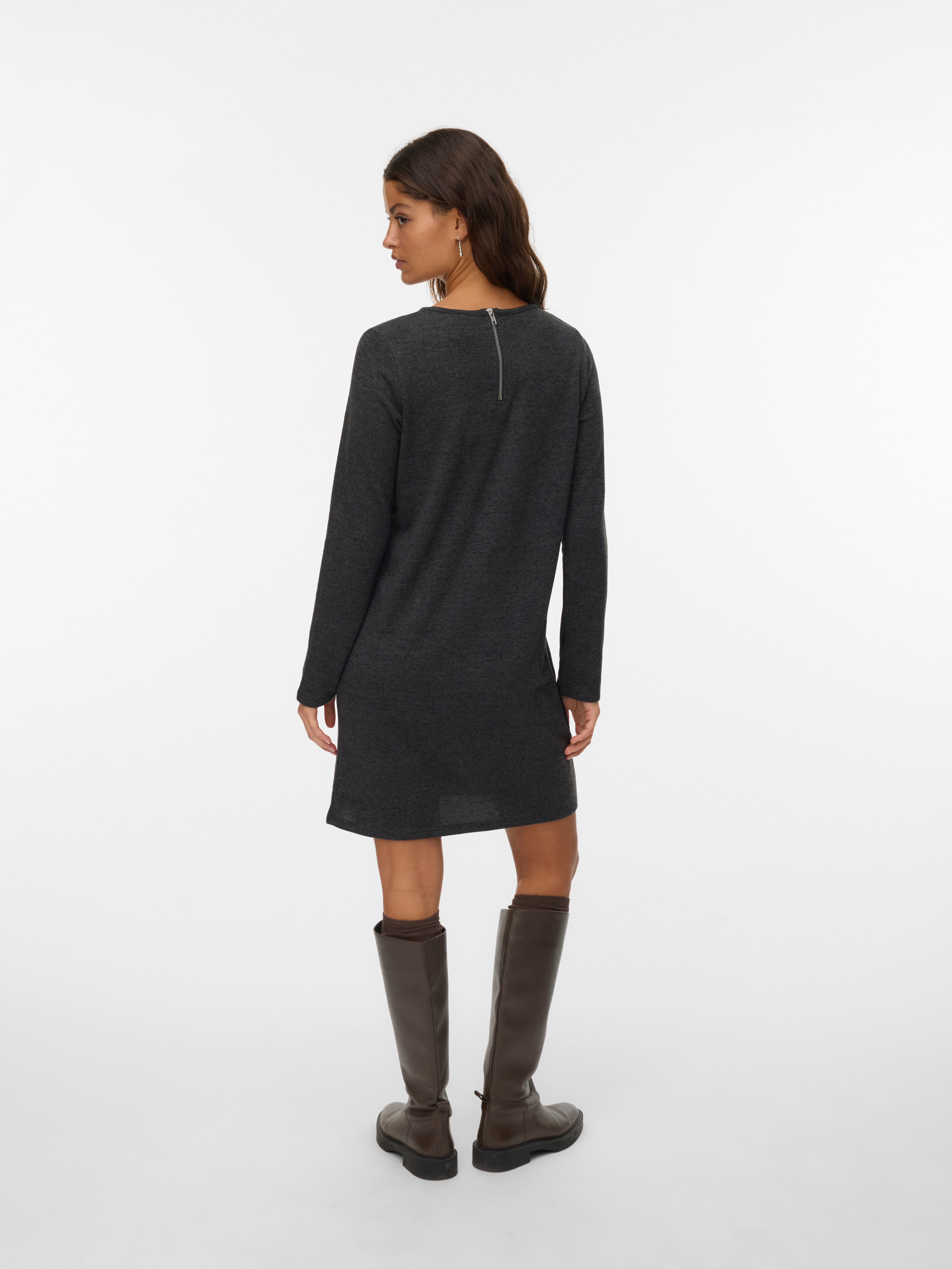 VERO MODA® VMBELLA Short dress