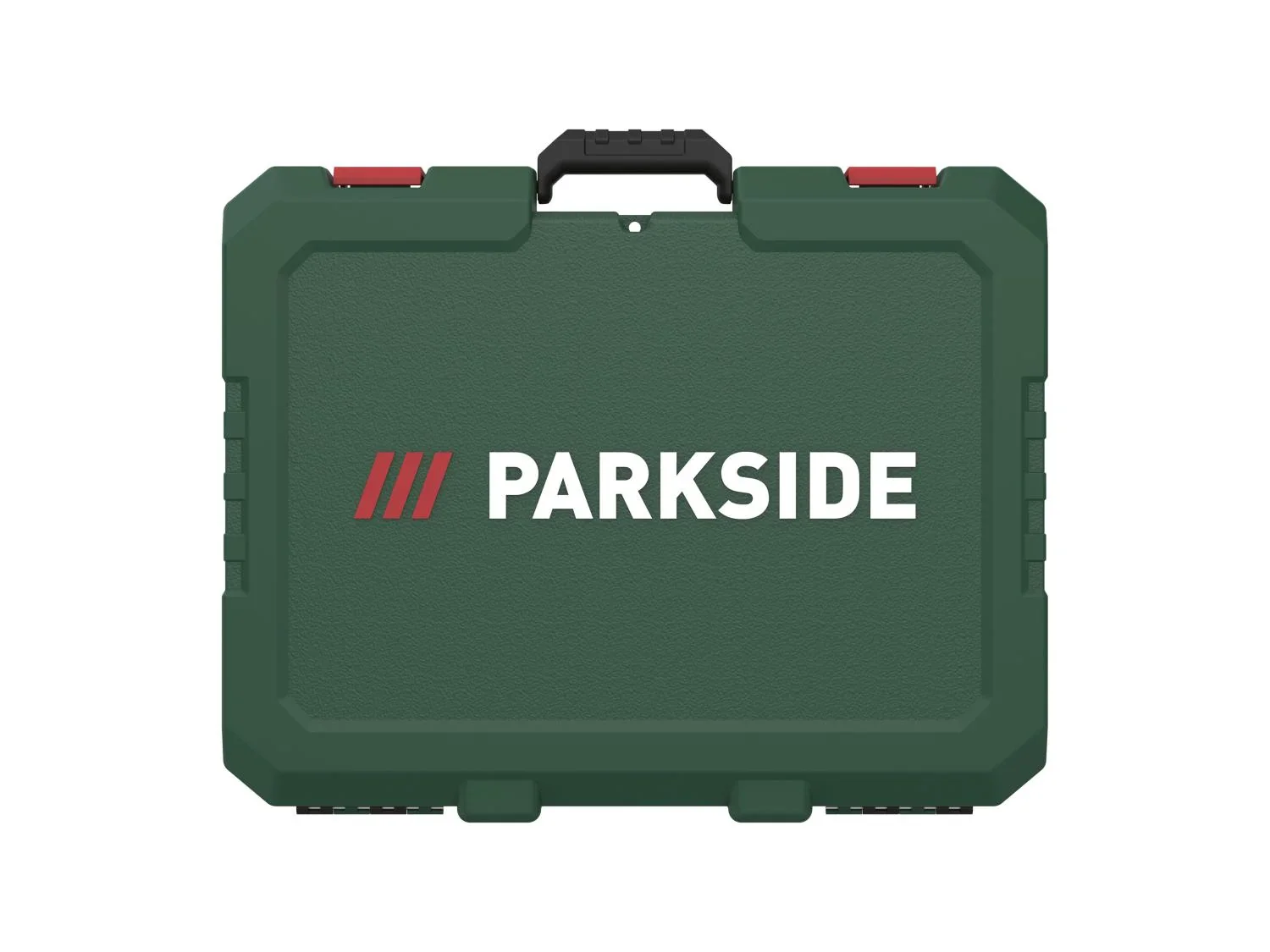 PARKSIDE Mallette  outils, 90 pices