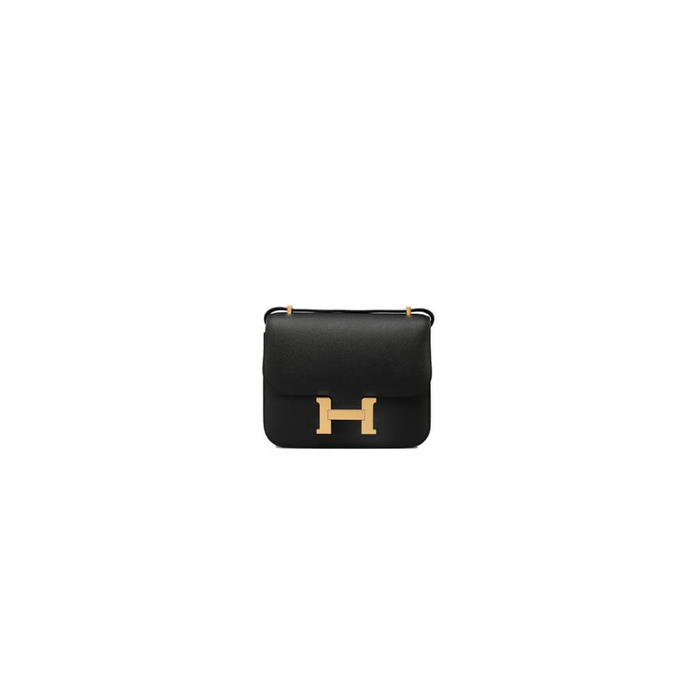 Hermes Constance 18