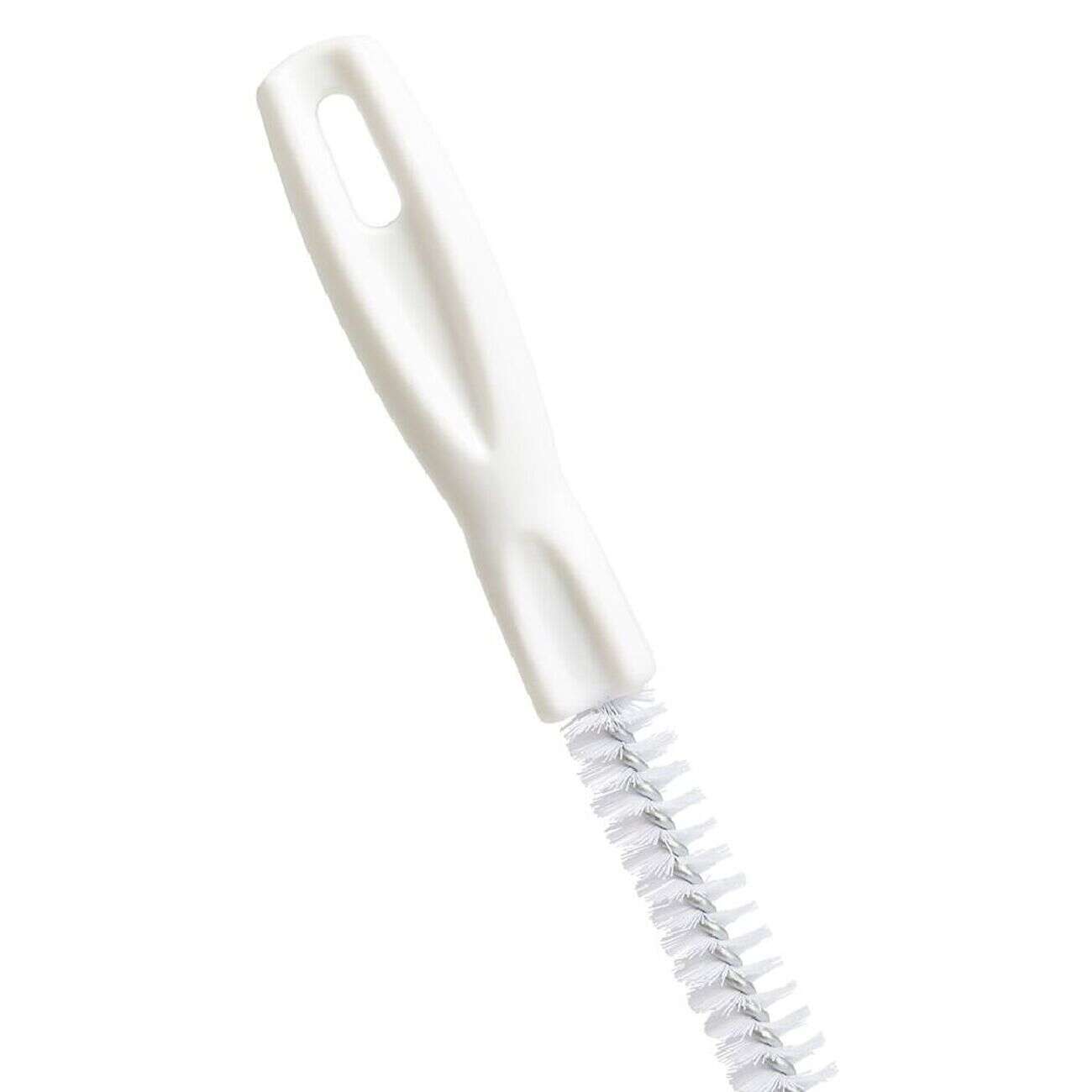 Déboucheur tuyau de dragage 45cm drain et évier