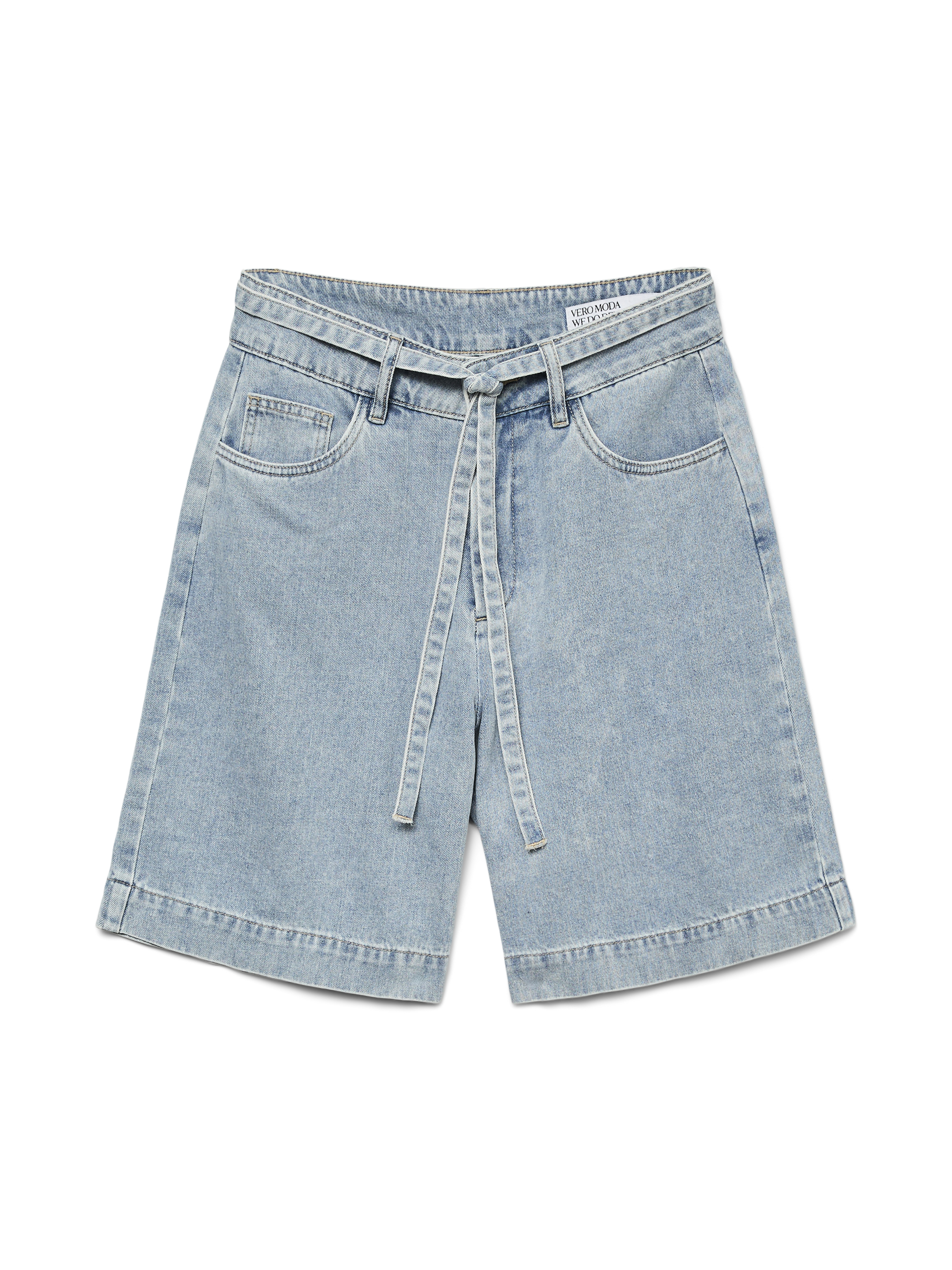VERO MODA® VMMARLI Denim shorts