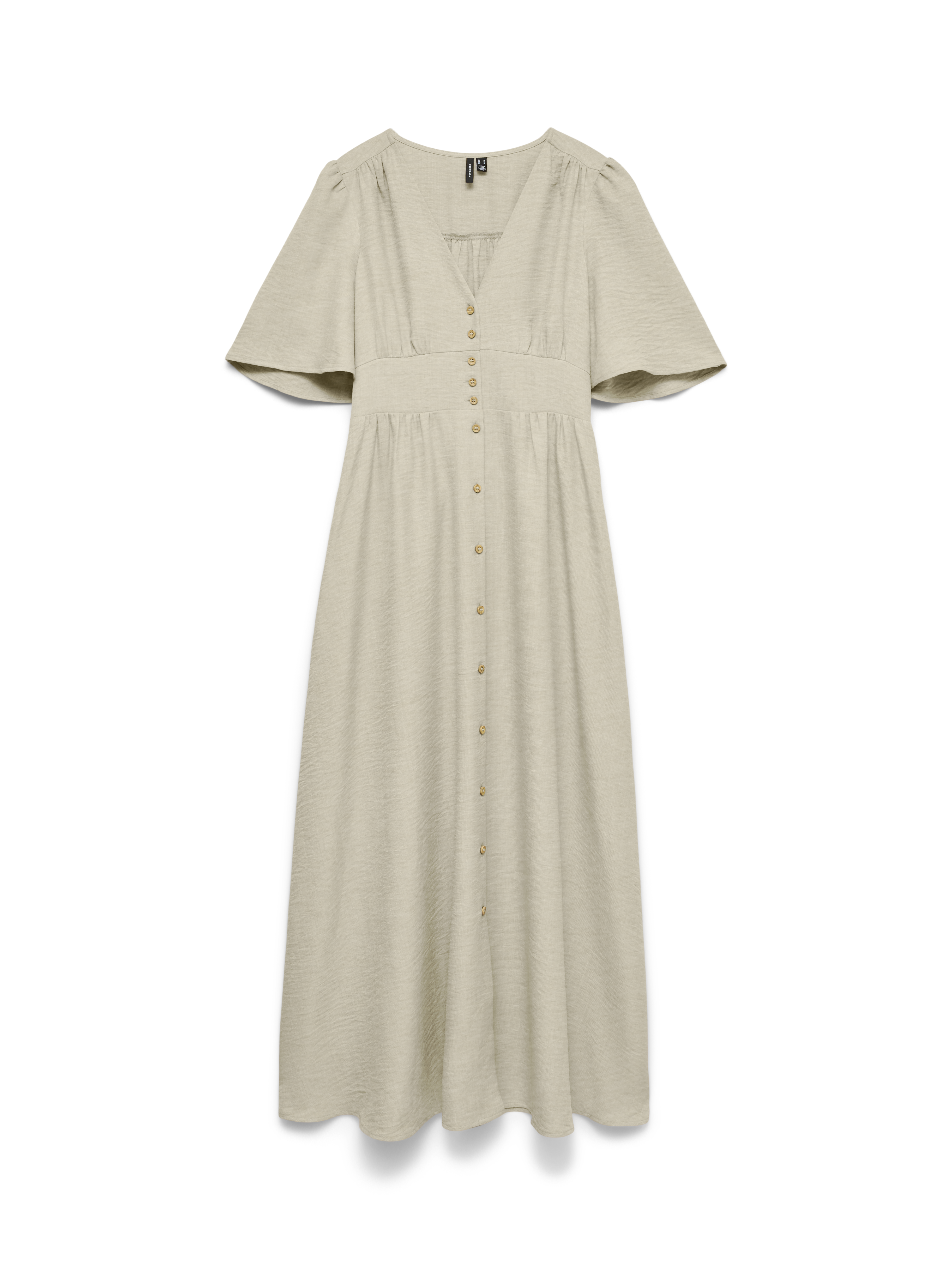 VERO MODA® VMMELANEY Long dress